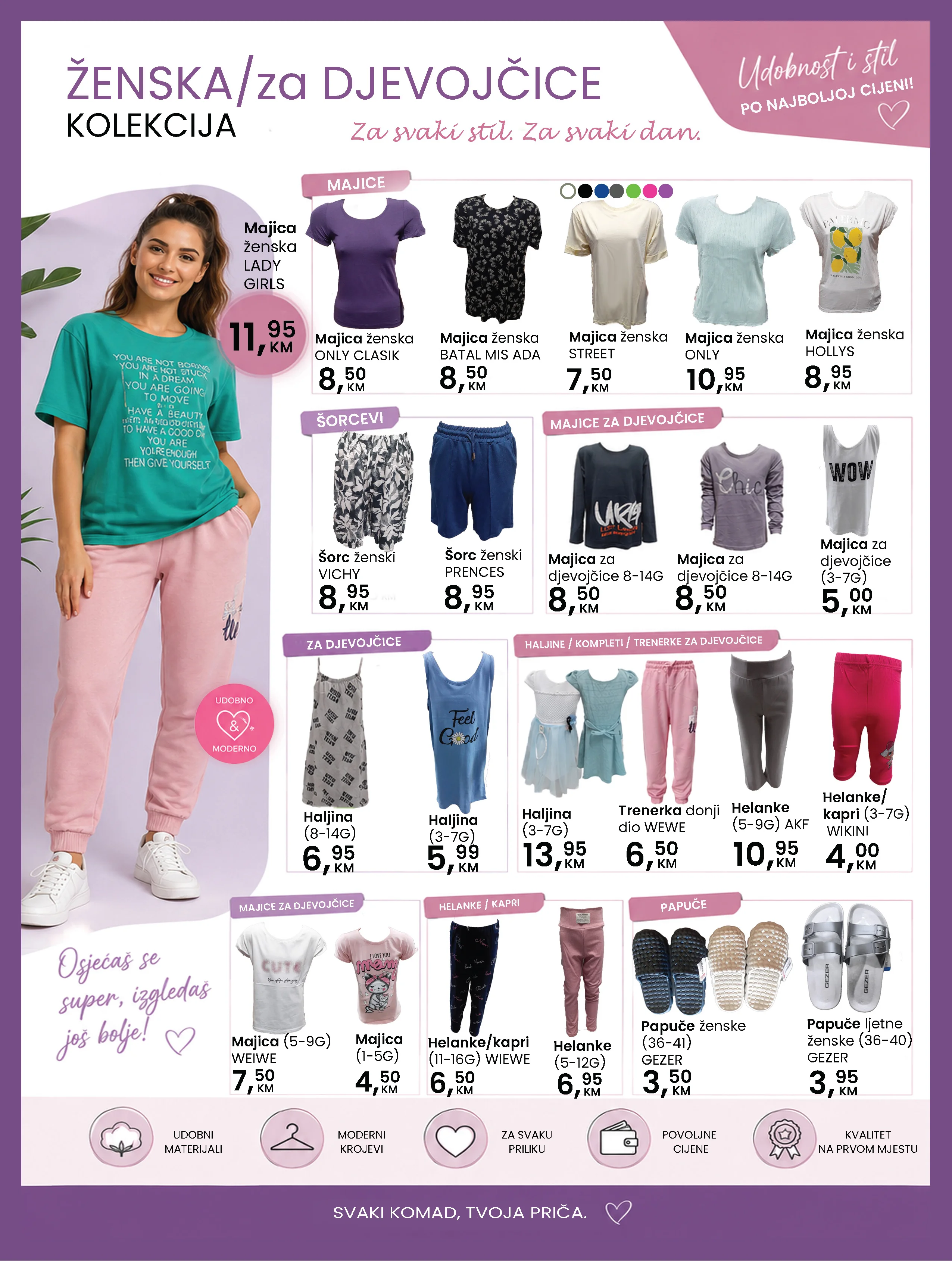 Fortuna katalog 1-31.8.2026. - str. 49