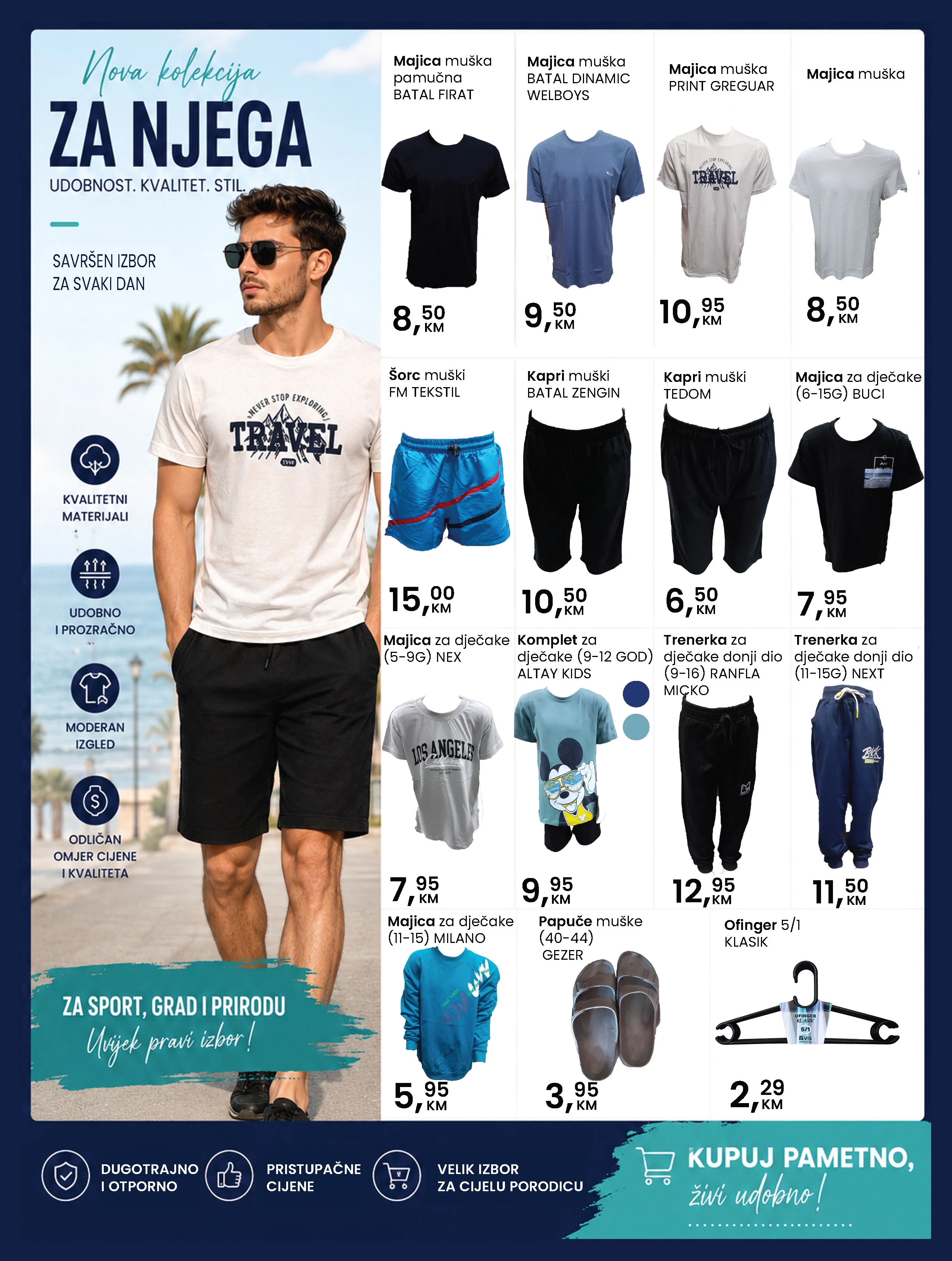 Fortuna katalog 1-31.8.2026. - str. 50