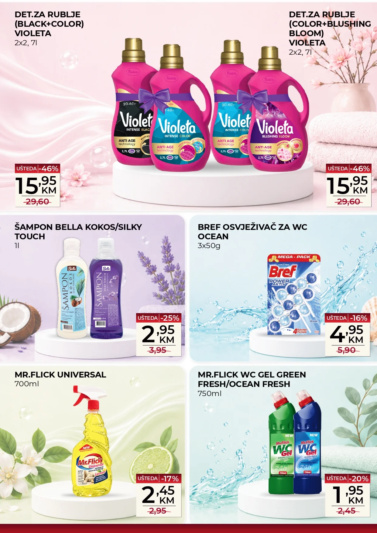 Belamionix vikend akcija 13-16.8.2026. - str. 6
