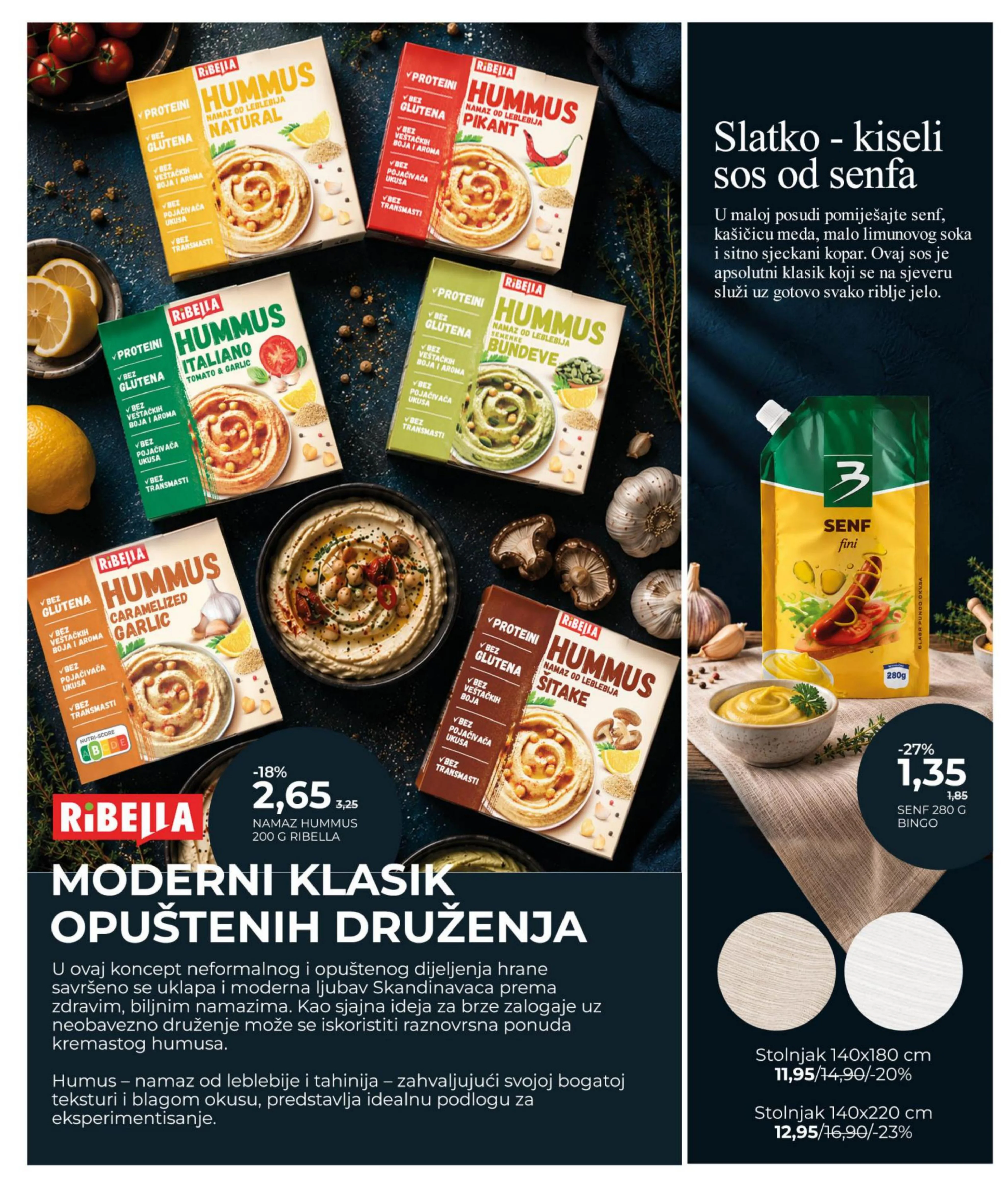 Bingo Magazin Plus 11.8-1.9.2026. - str. 13