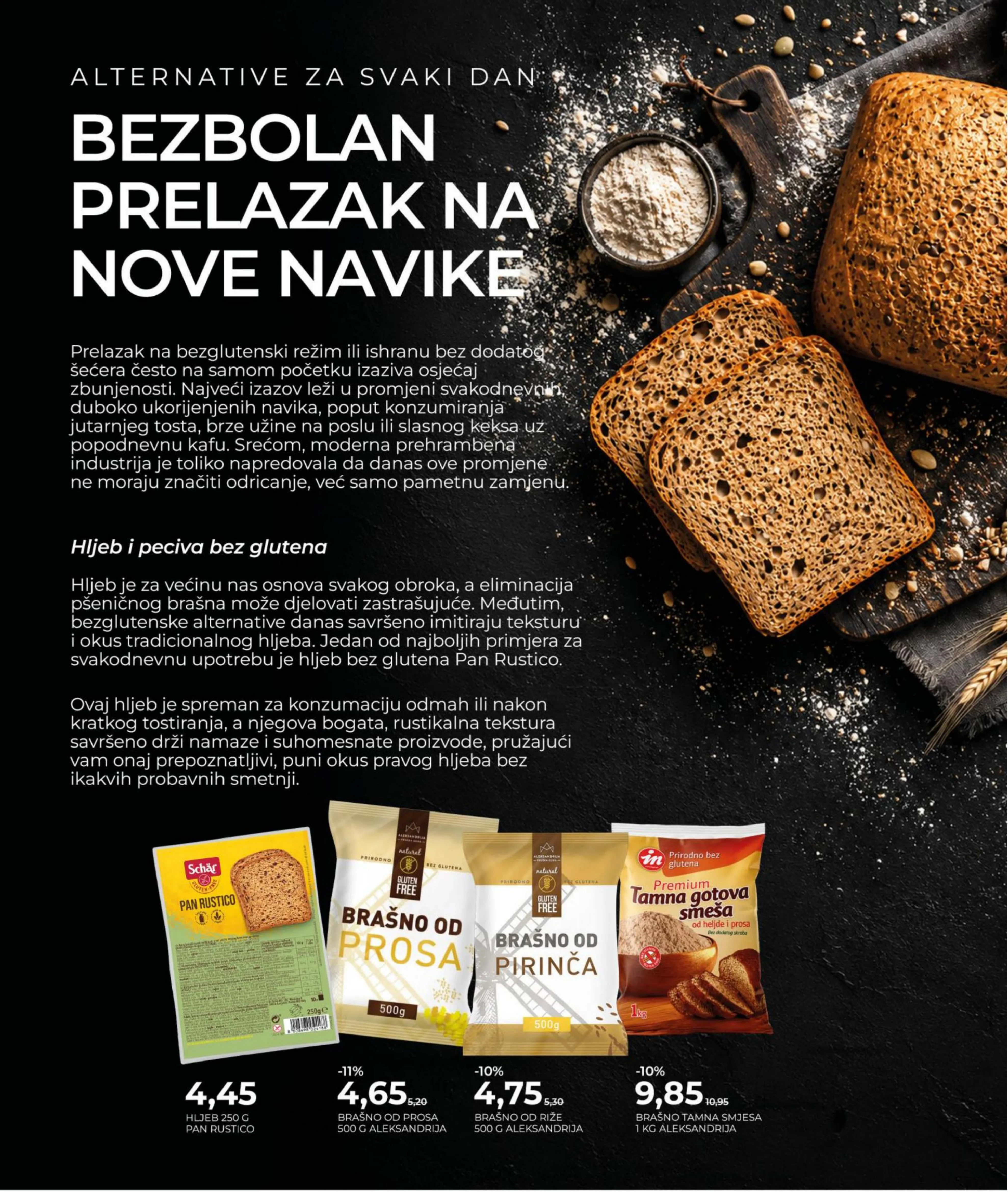 Bingo Magazin Plus 11.8-1.9.2026. - str. 18