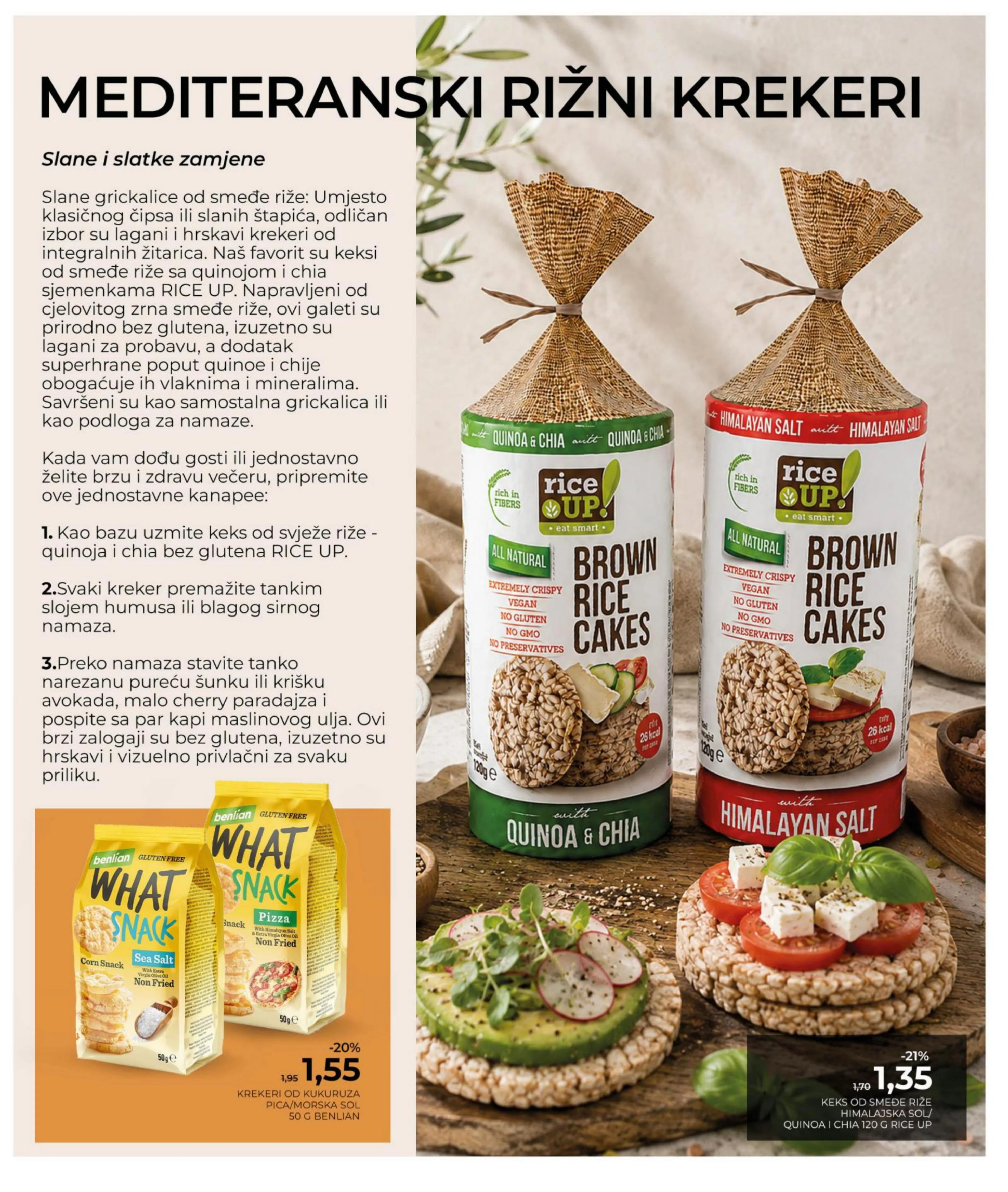 Bingo Magazin Plus 11.8-1.9.2026. - str. 19