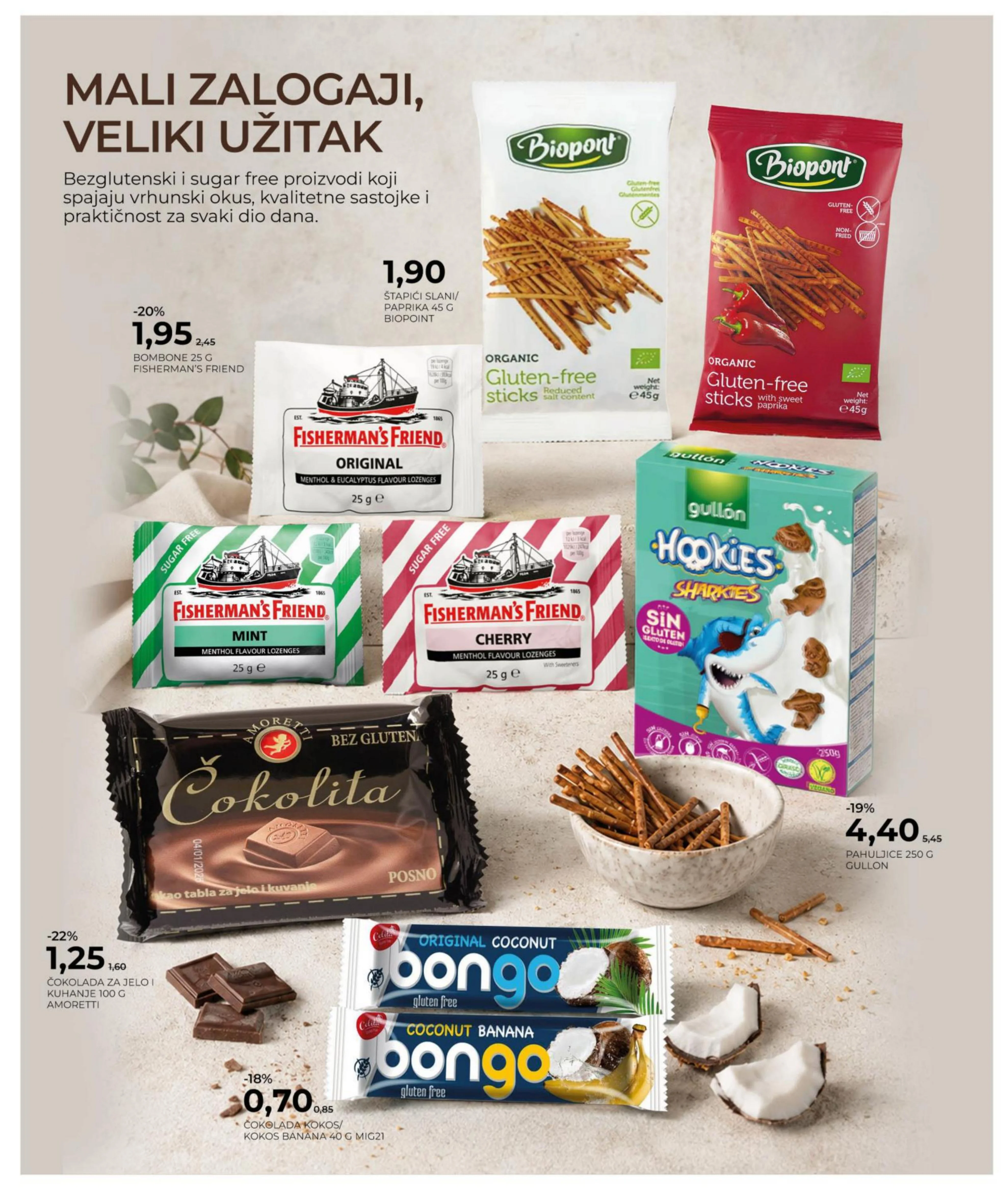 Bingo Magazin Plus 11.8-1.9.2026. - str. 24