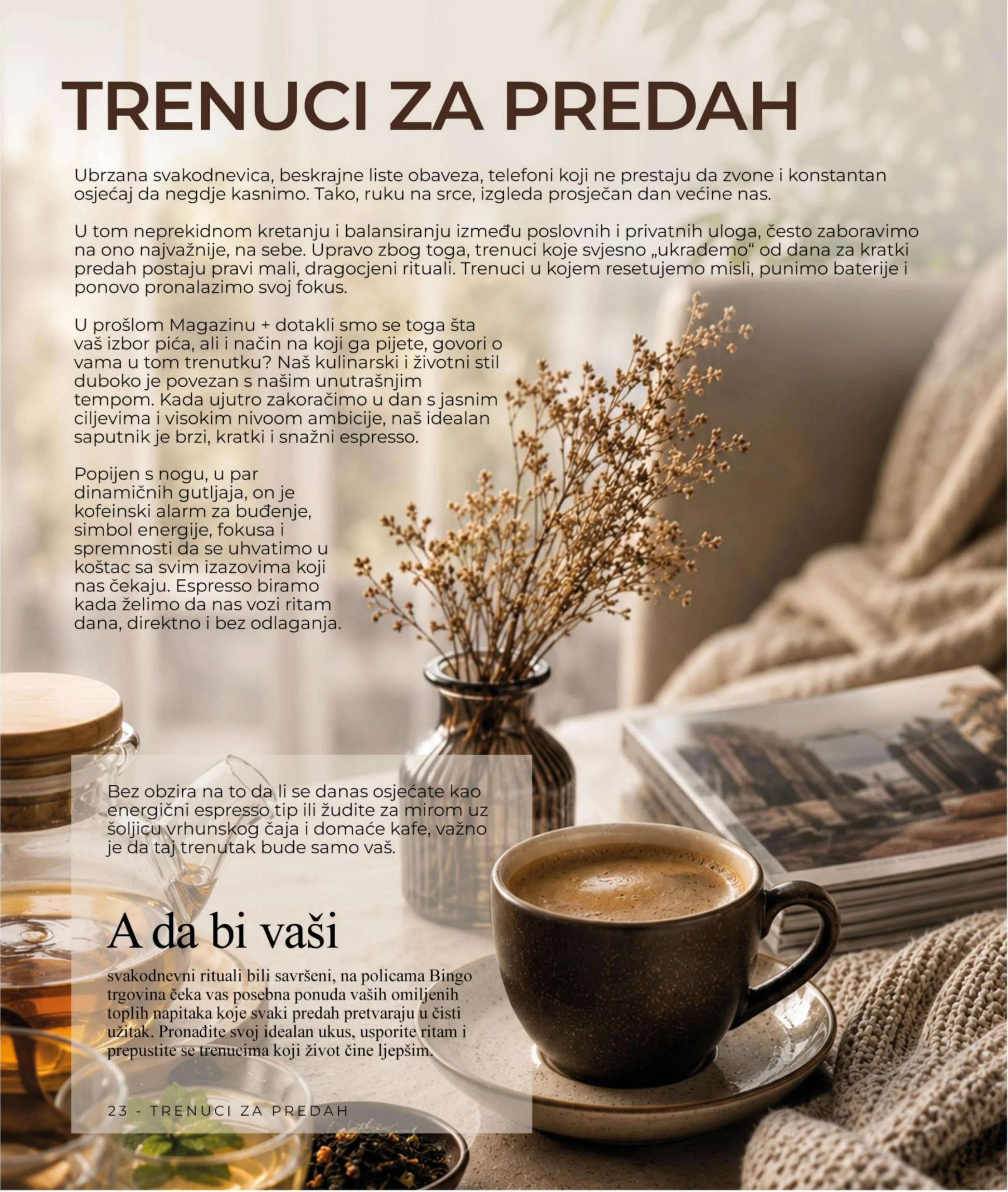 Bingo Magazin Plus 11.8-1.9.2026. - str. 25