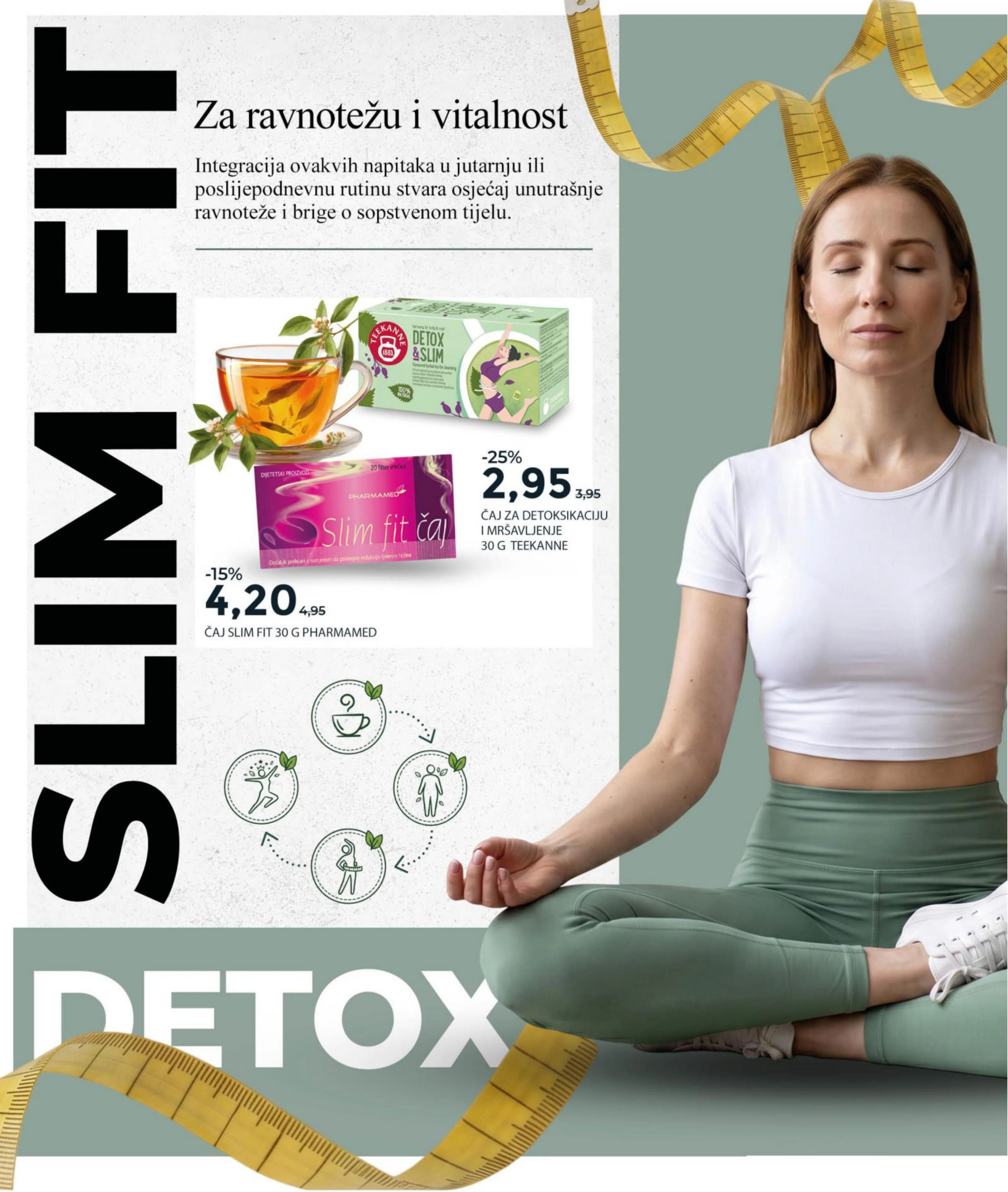 Bingo Magazin Plus 11.8-1.9.2026. - str. 29