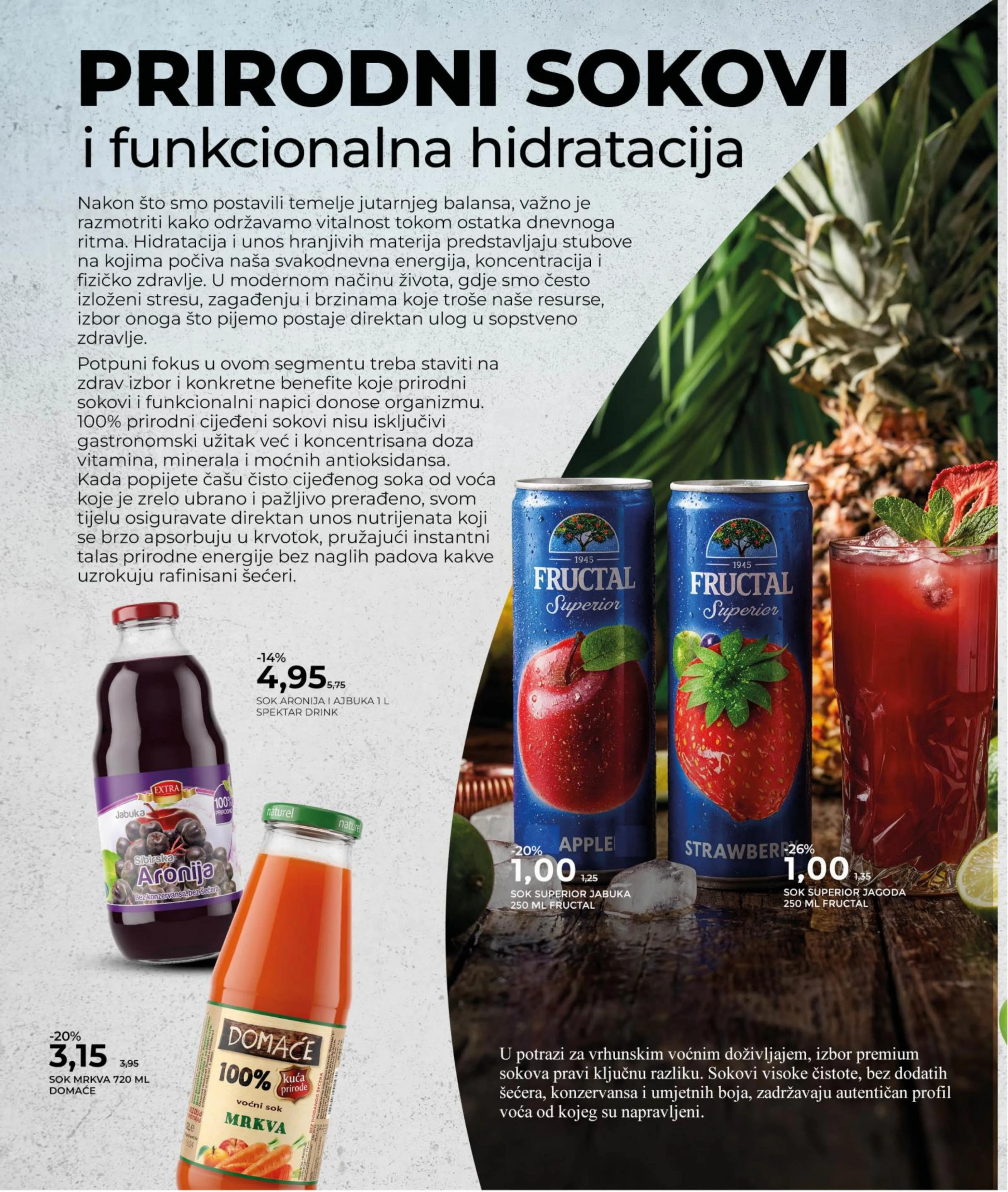 Bingo Magazin Plus 11.8-1.9.2026. - str. 30