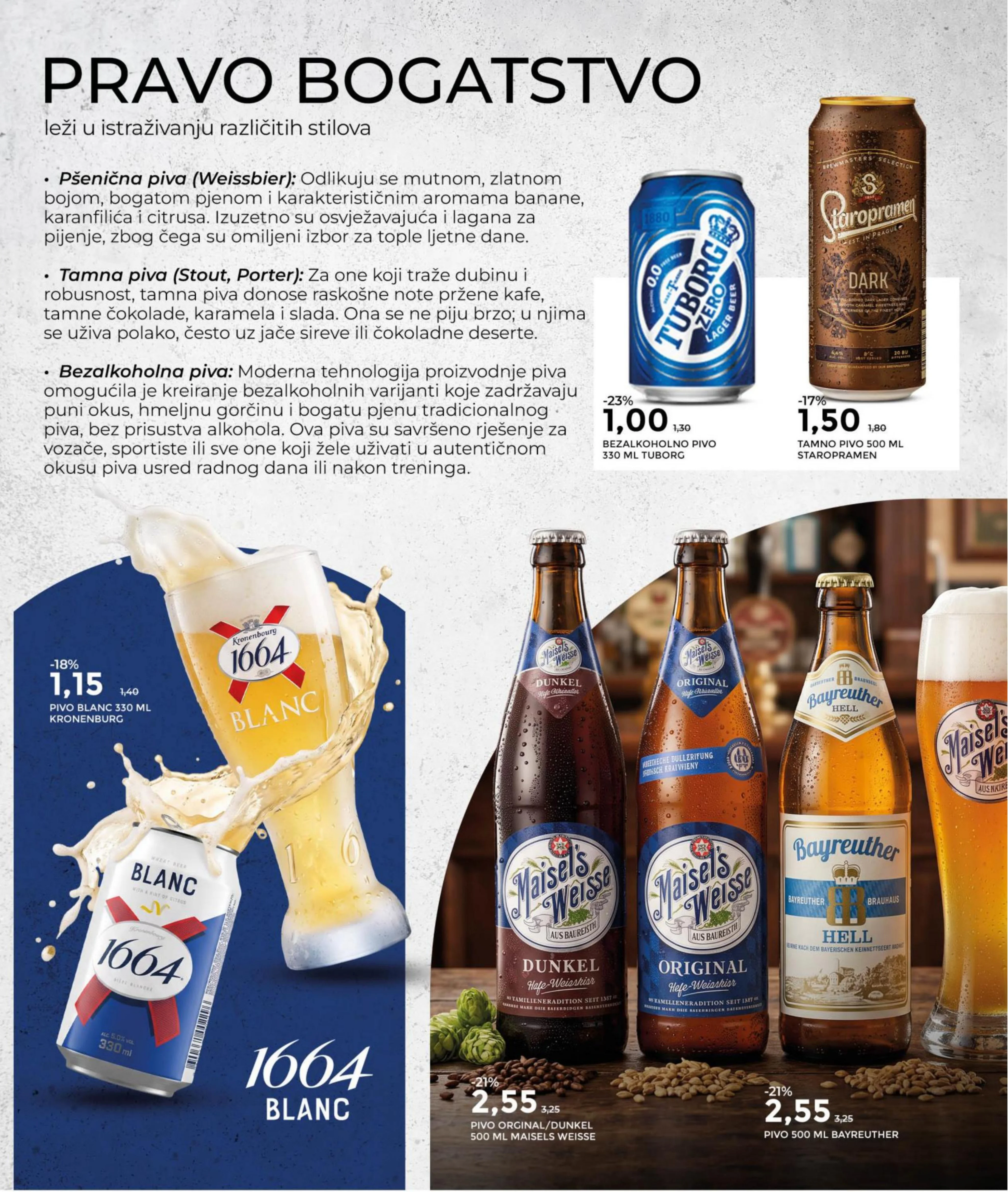 Bingo Magazin Plus 11.8-1.9.2026. - str. 33
