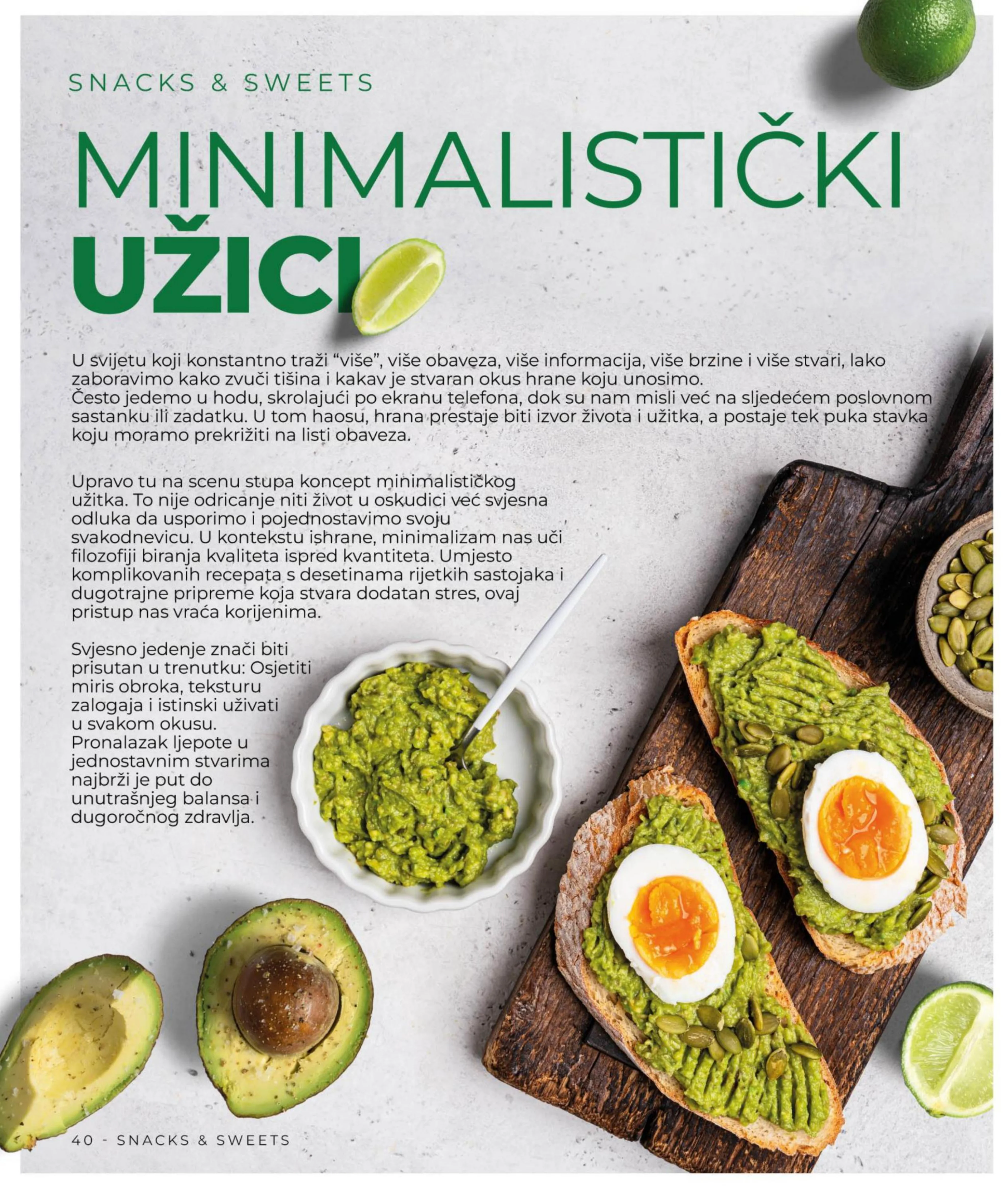 Bingo Magazin Plus 11.8-1.9.2026. - str. 40