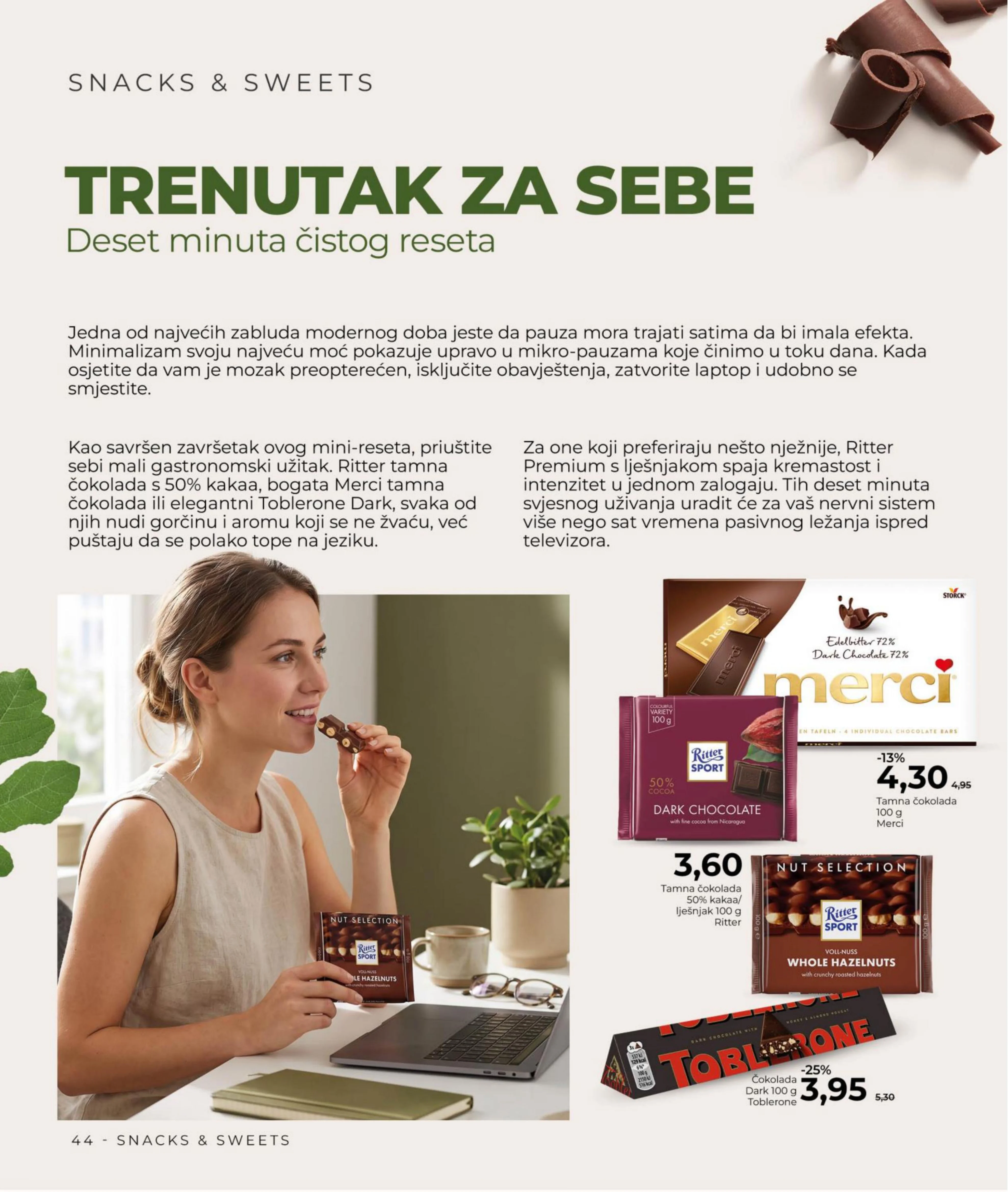 Bingo Magazin Plus 11.8-1.9.2026. - str. 44
