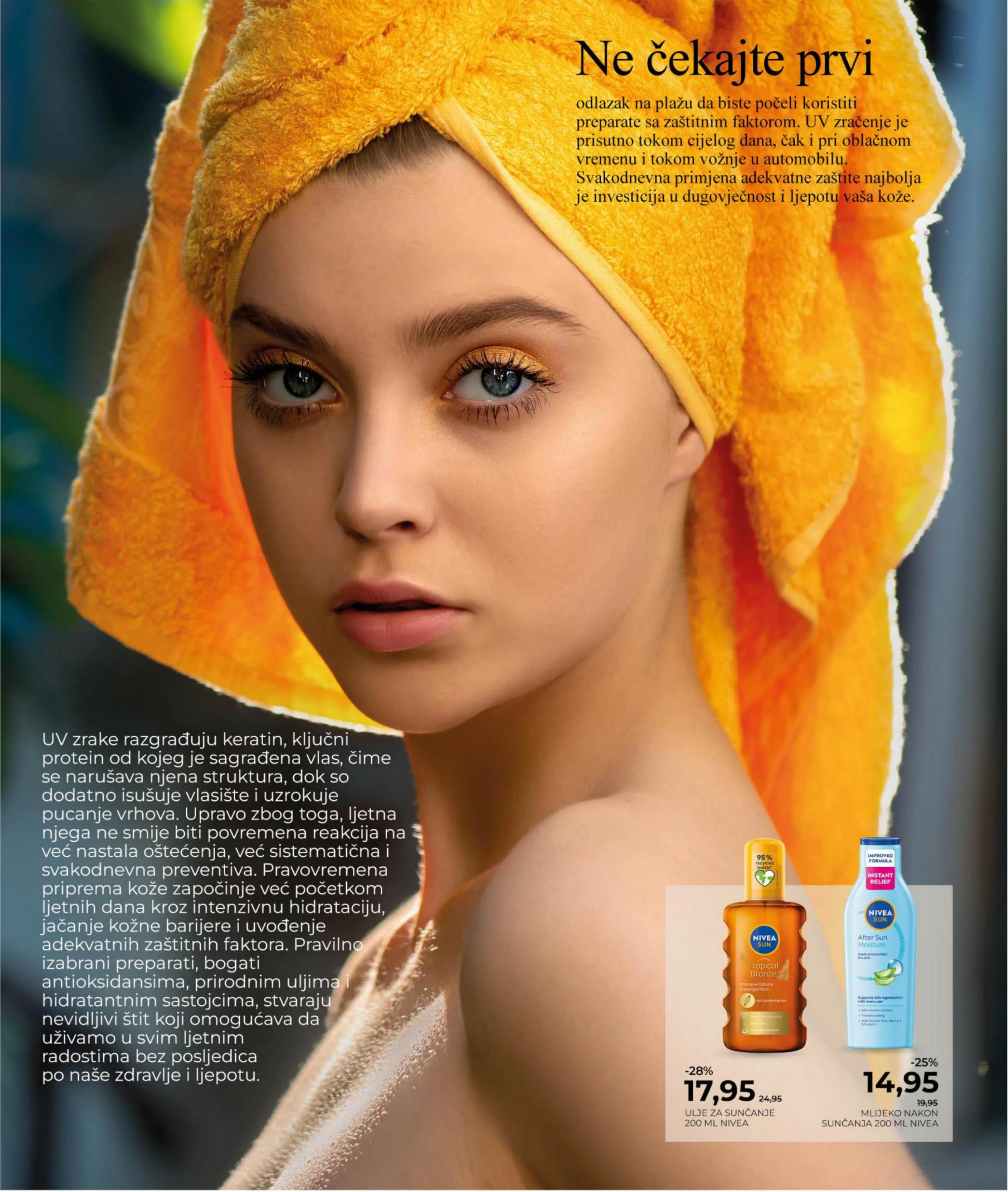 Bingo Magazin Plus 11.8-1.9.2026. - str. 47
