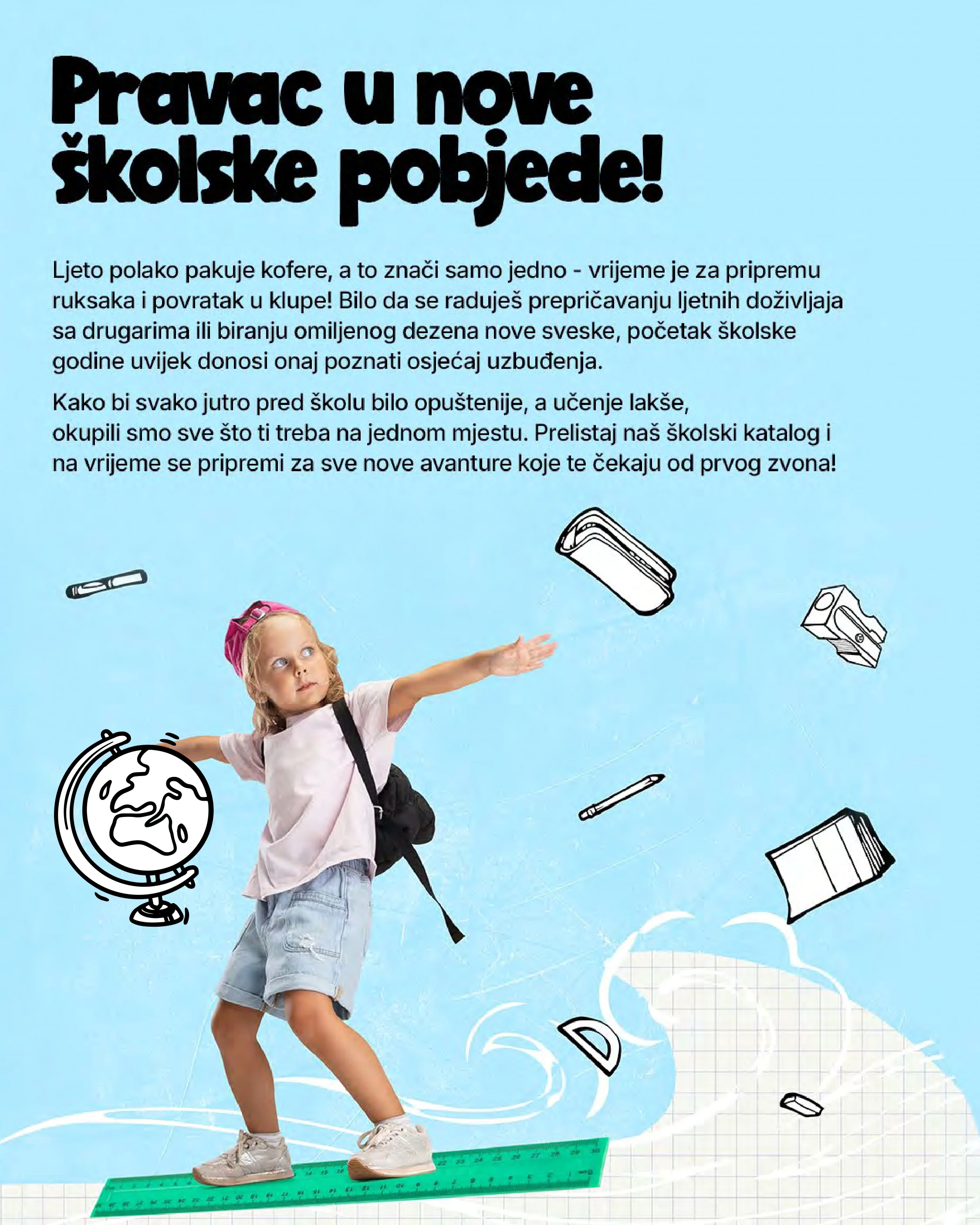 Crvena jabuka katalog ŠKOLA 15.8-13.9.2026 - str. 2