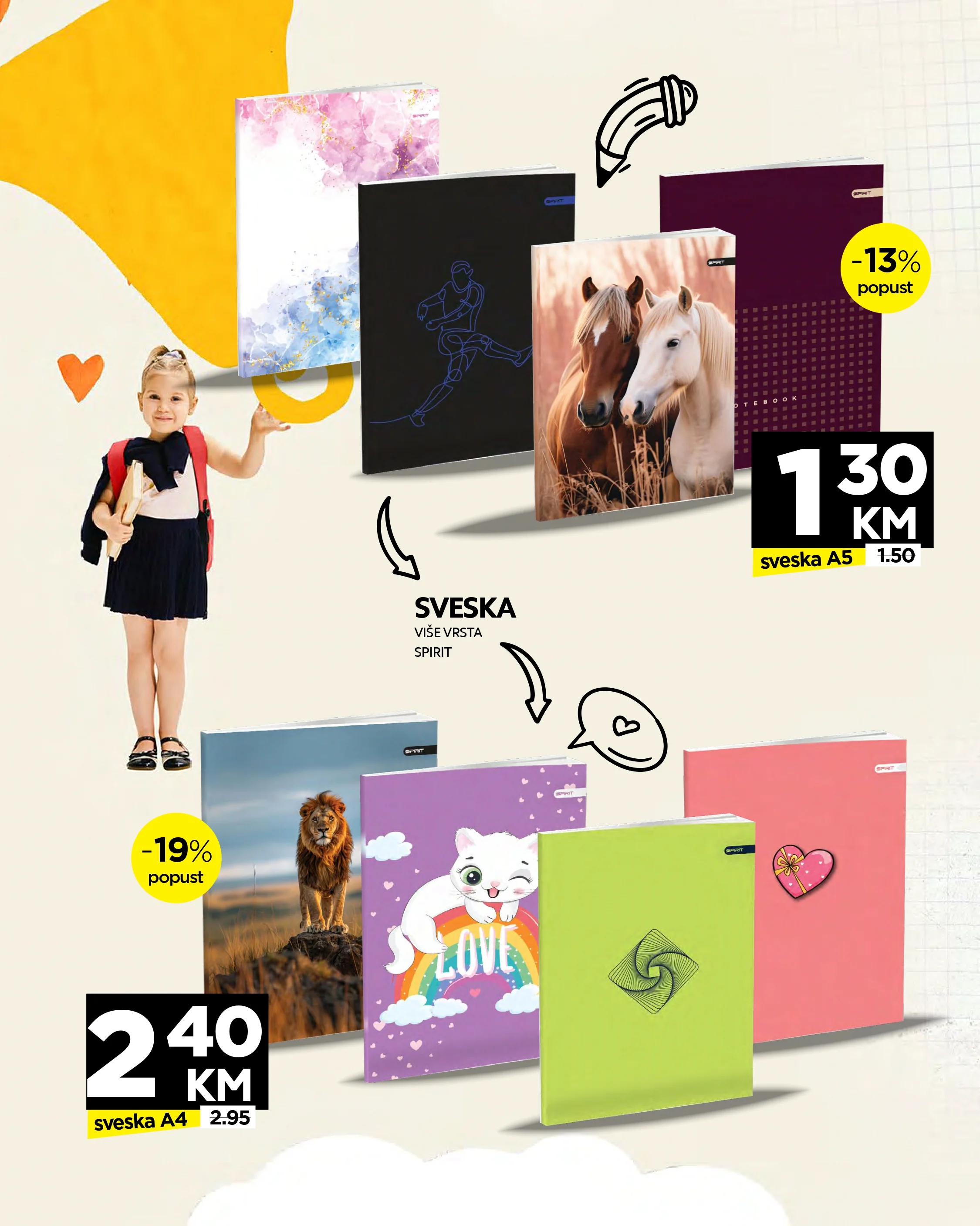 Crvena jabuka katalog ŠKOLA 15.8-13.9.2026 - str. 11