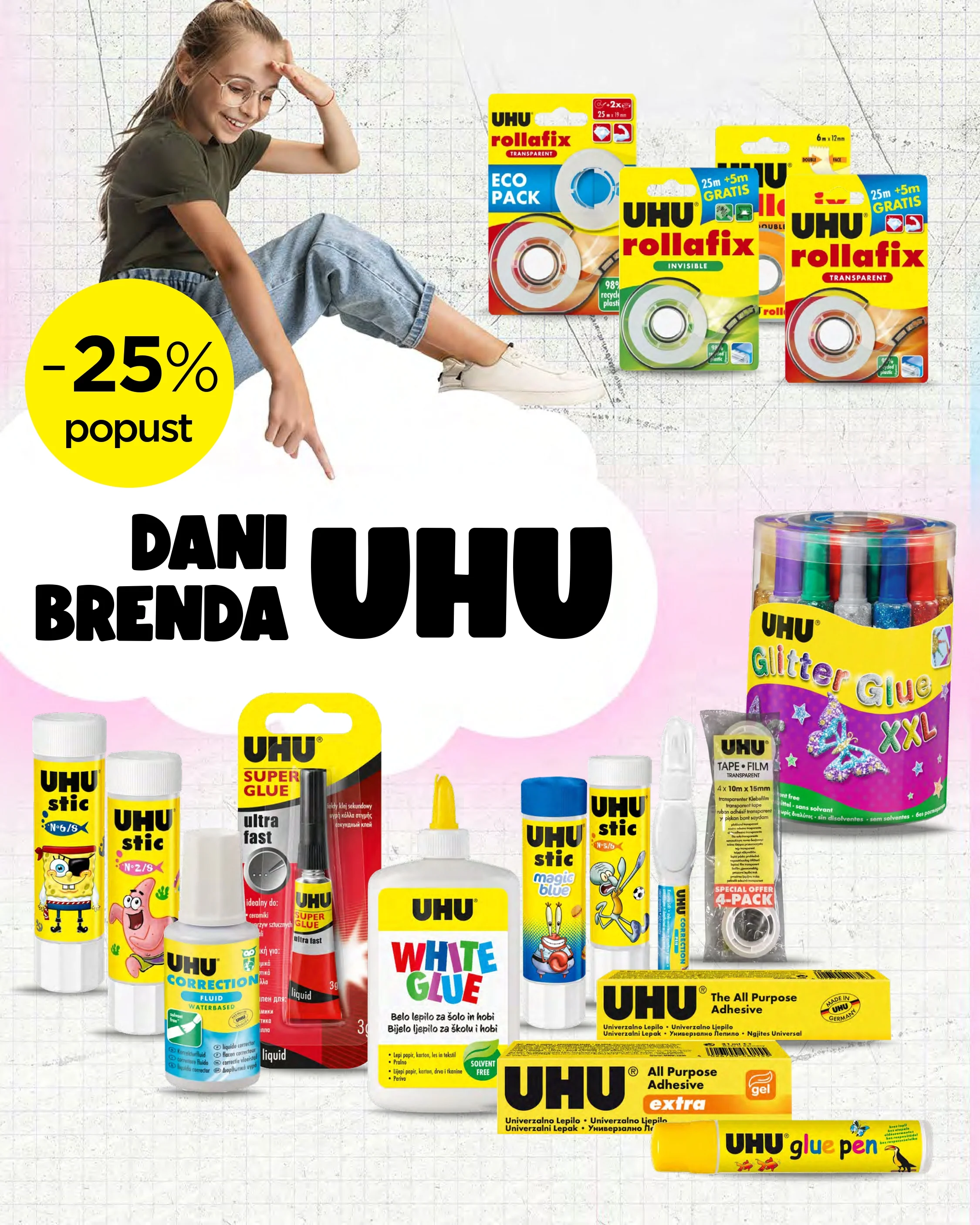 Crvena jabuka katalog ŠKOLA 15.8-13.9.2026 - str. 17