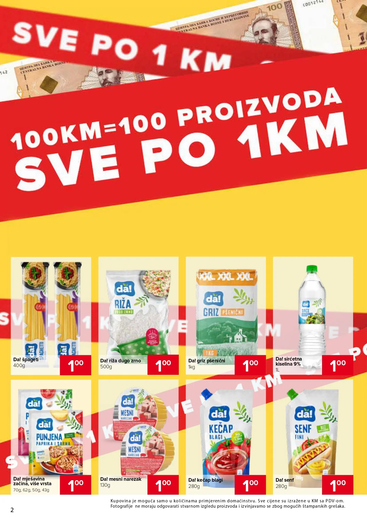 Đurić katalog 27.8-9.9.2026. - str. 2
