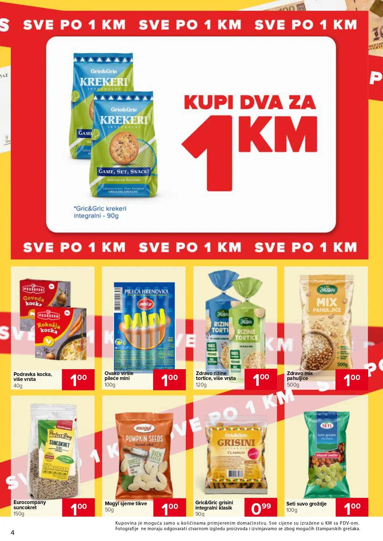 Đurić katalog 27.8-9.9.2026. - str. 4