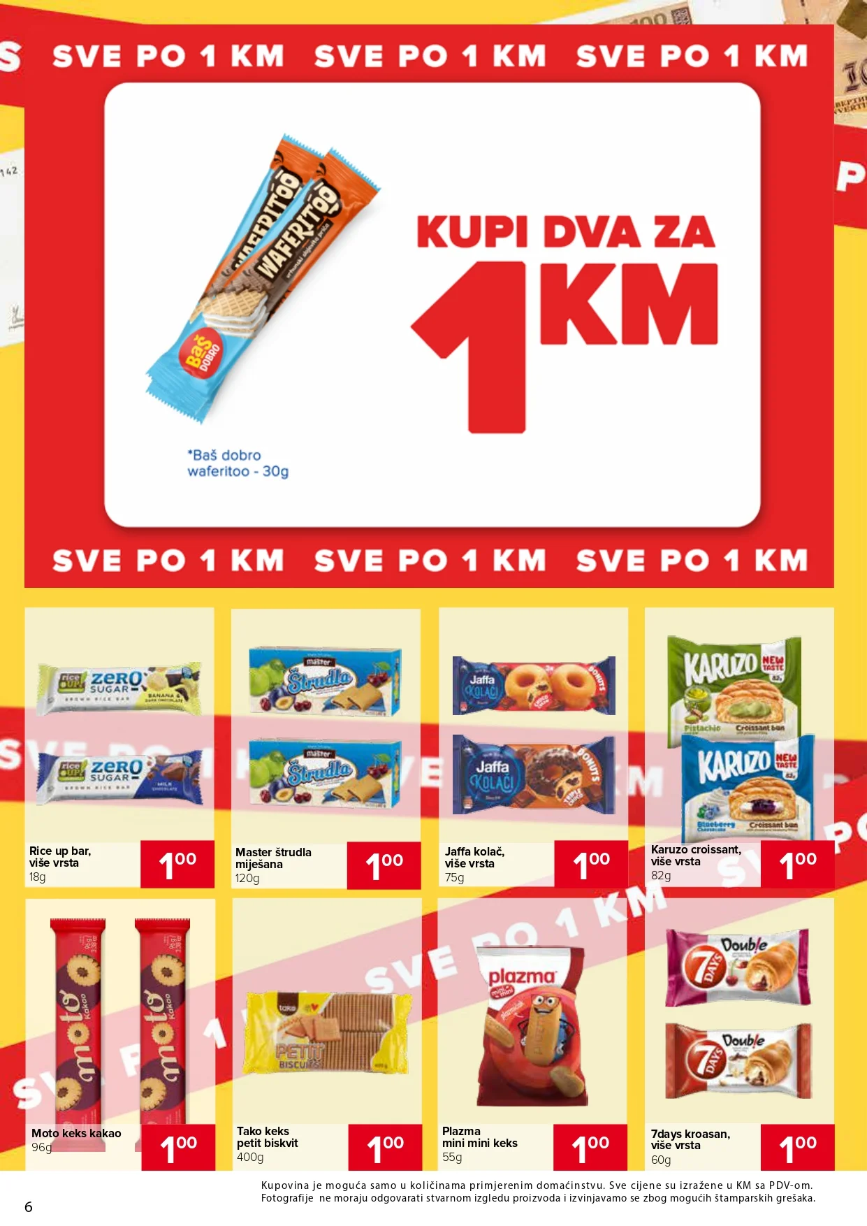 Đurić katalog 27.8-9.9.2026. - str. 6