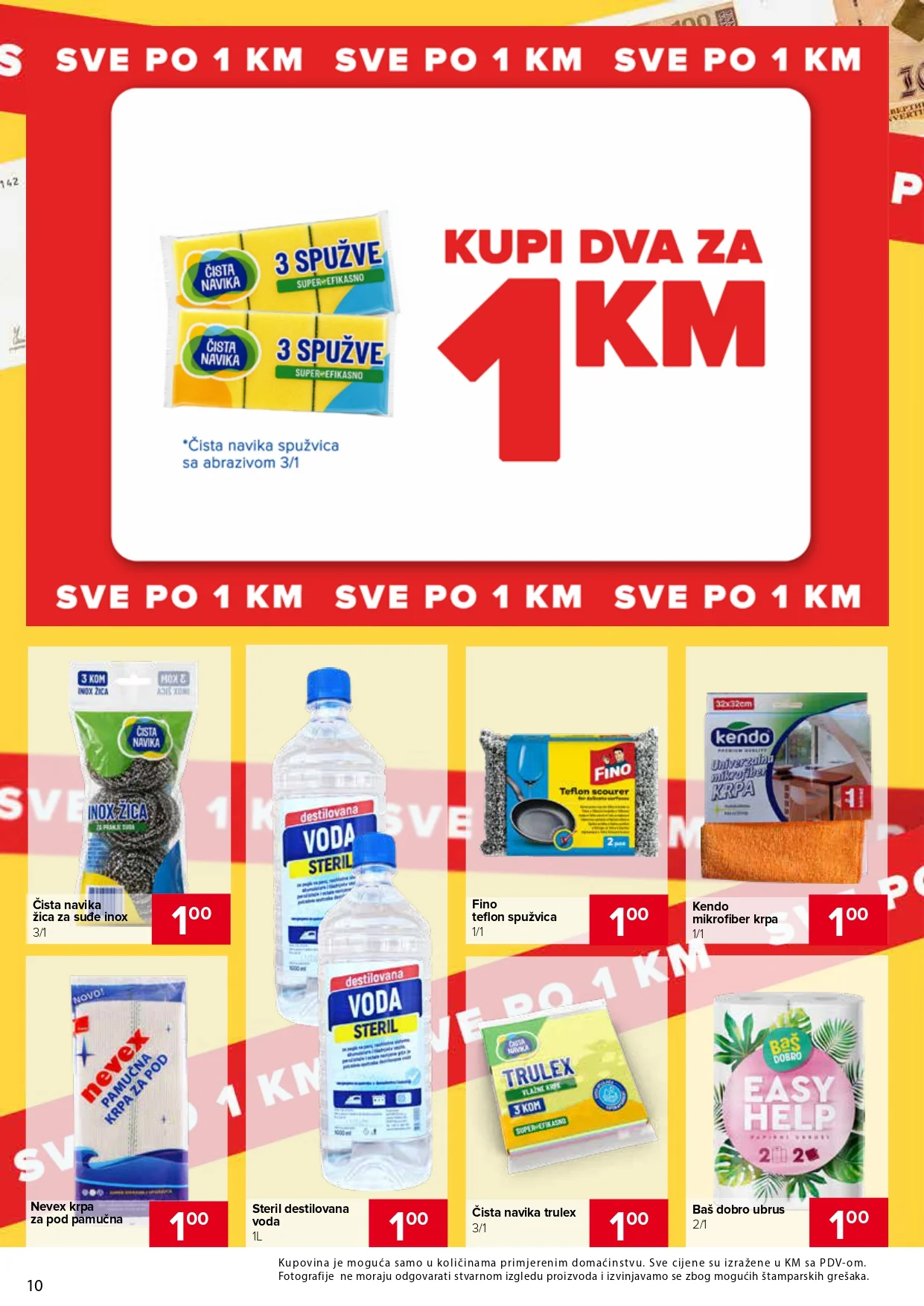 Đurić katalog 27.8-9.9.2026. - str. 10