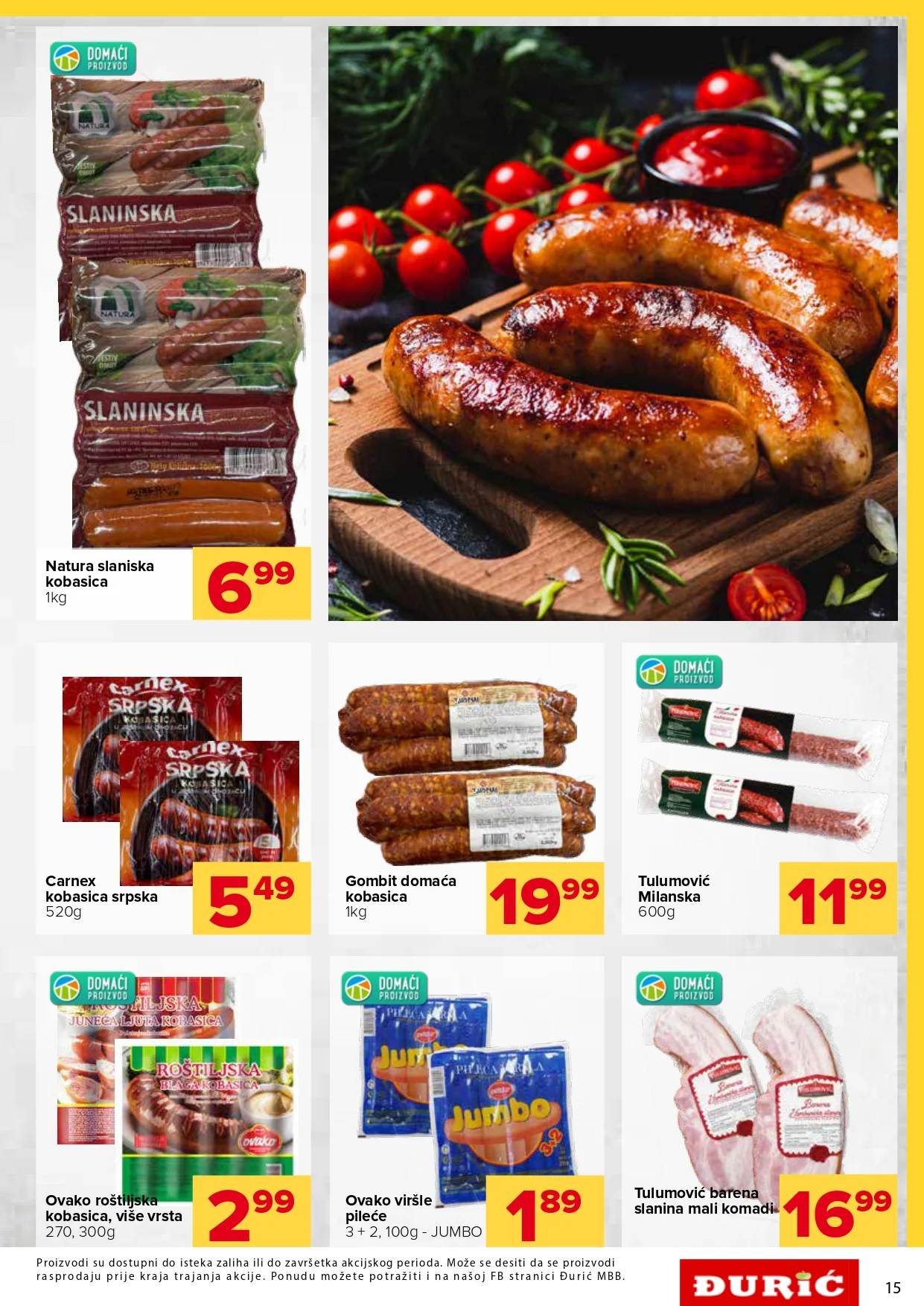 Đurić katalog 27.8-9.9.2026. - str. 15