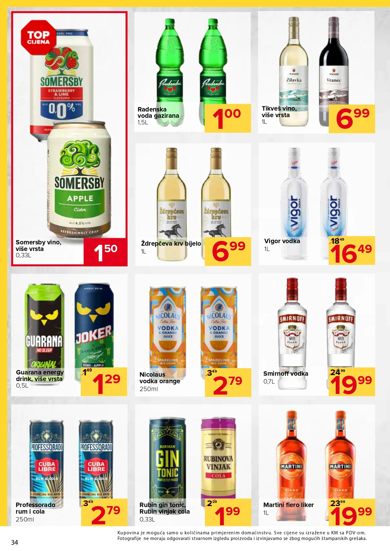Đurić katalog 27.8-9.9.2026. - str. 34