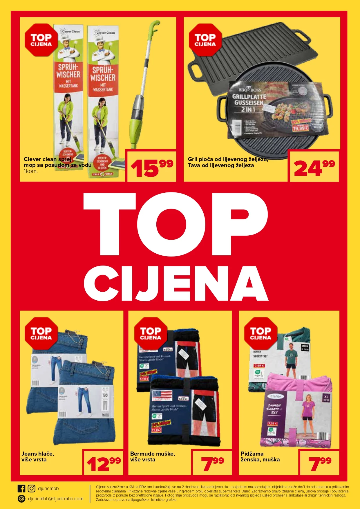 Đurić katalog 27.8-9.9.2026. - str. 44