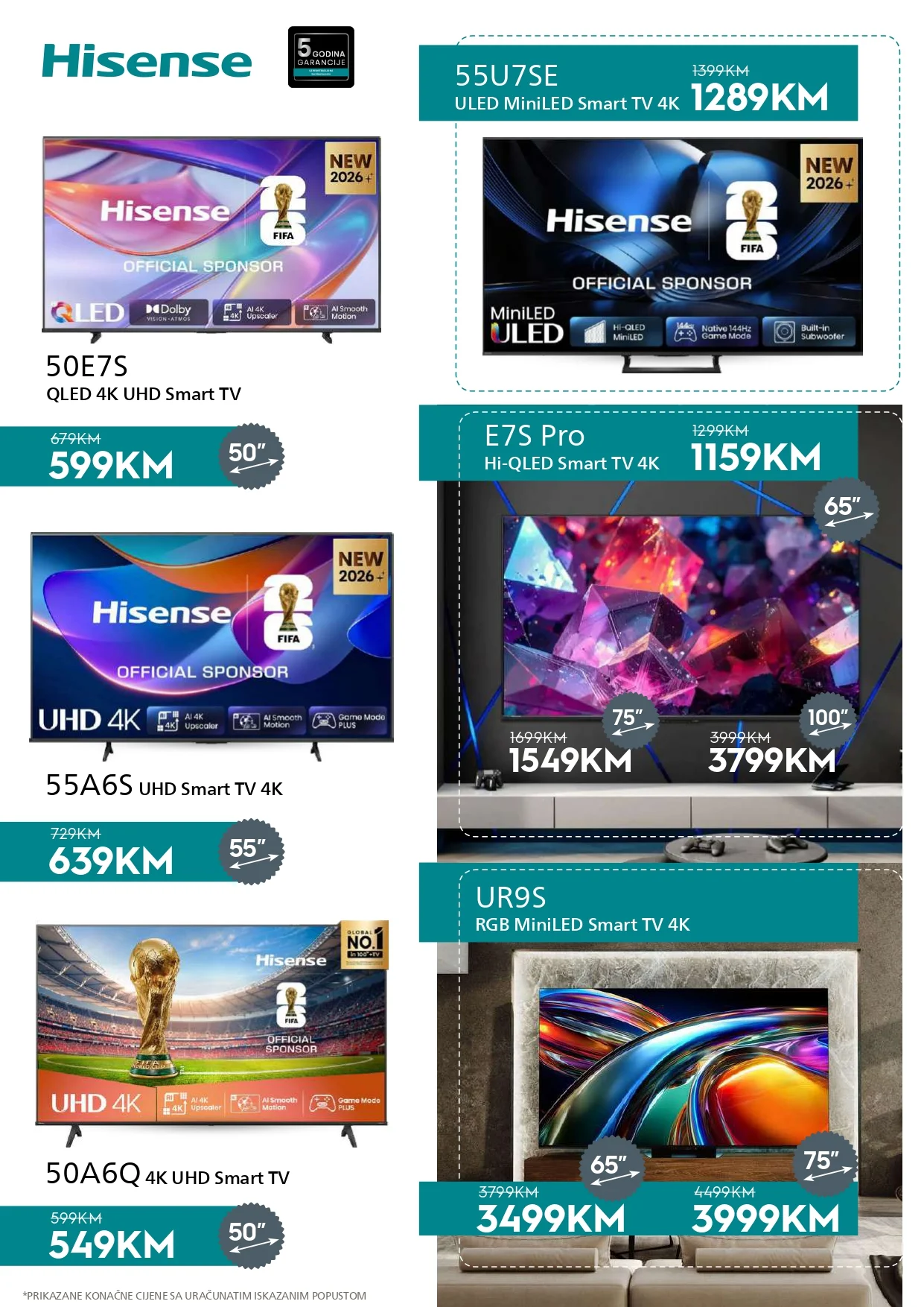 Domod katalog 14.8-10.9.2026. - str. 4