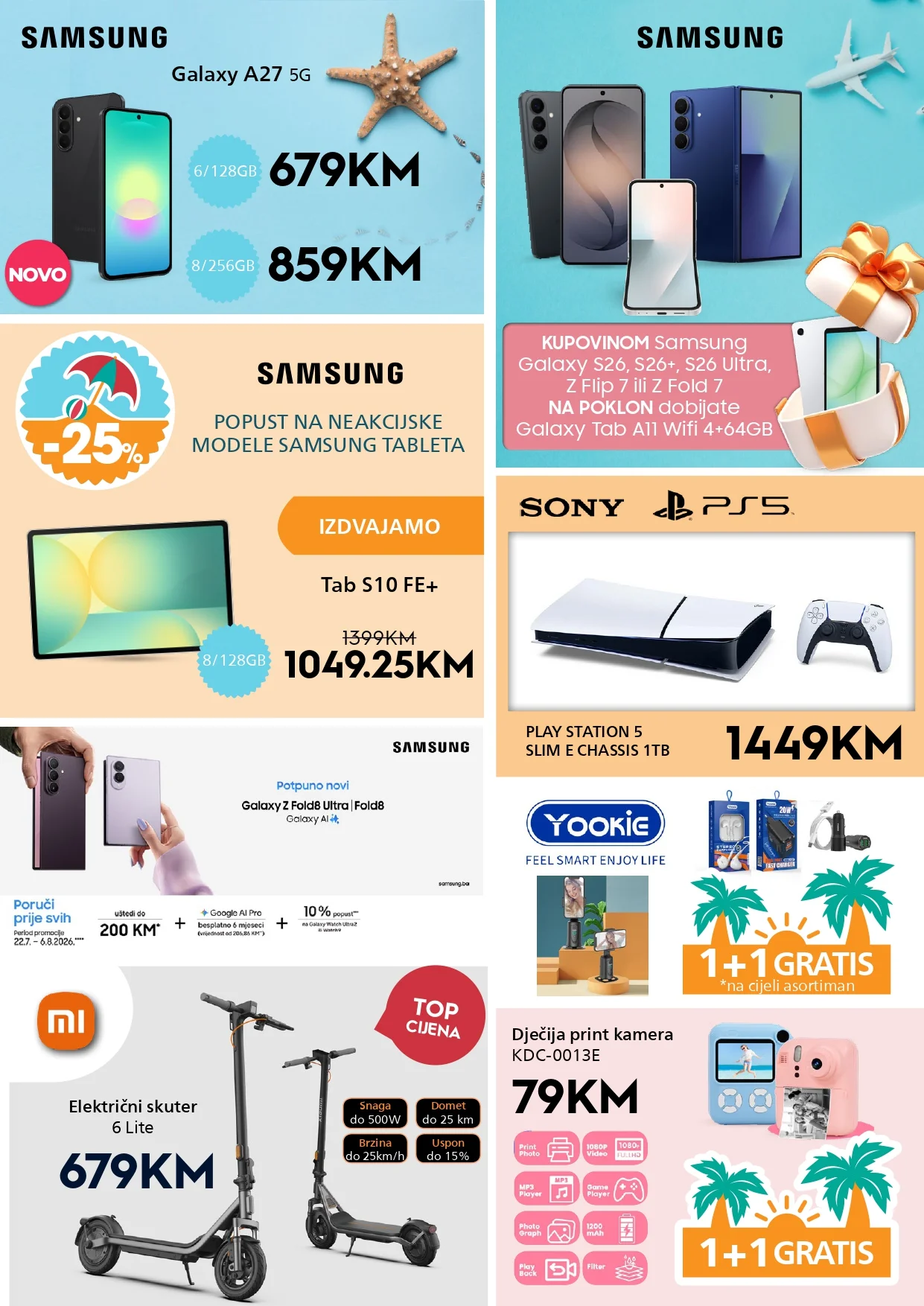 Domod katalog 3-13.8.2026. - str. 4
