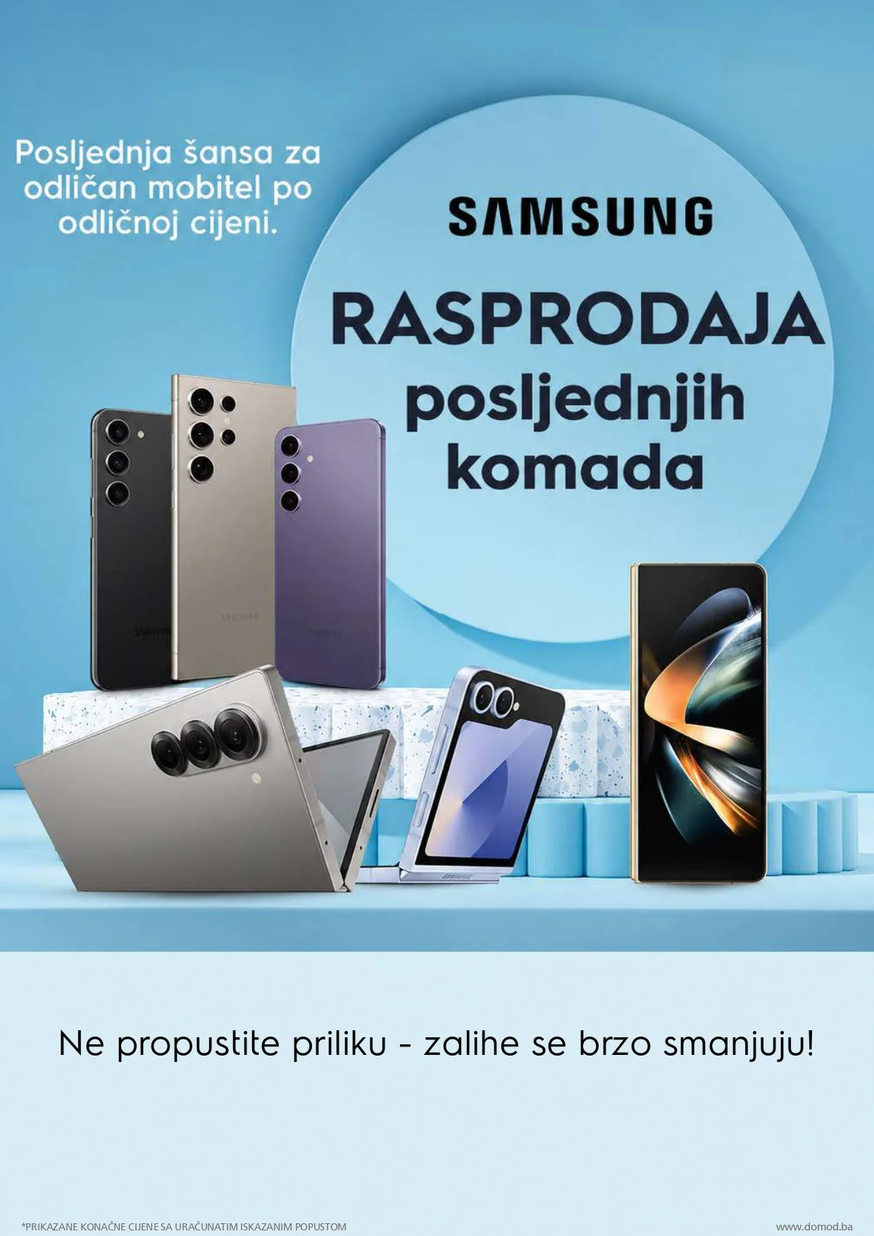 Domod katalog 14.8-10.9.2026. - str. 7