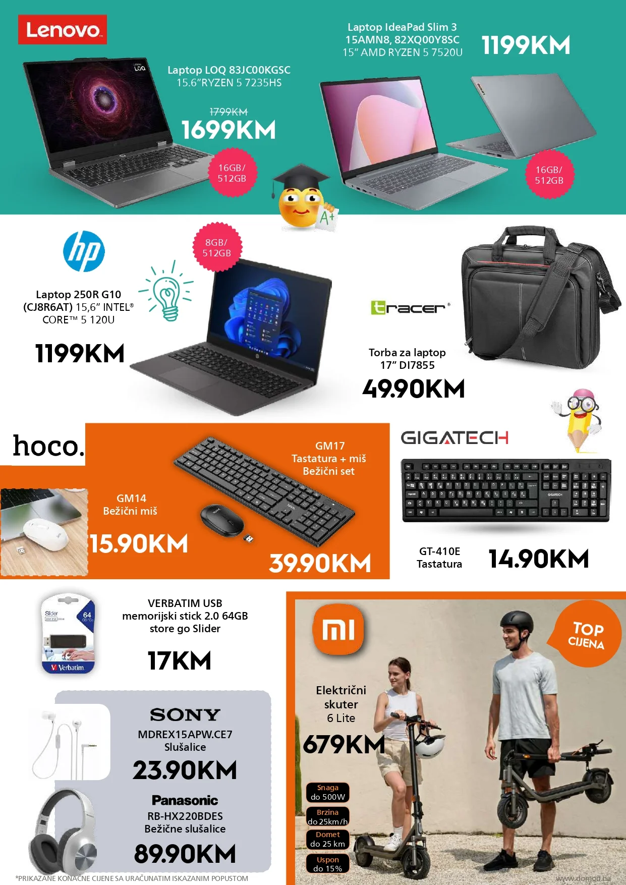 Domod katalog 14.8-10.9.2026. - str. 8