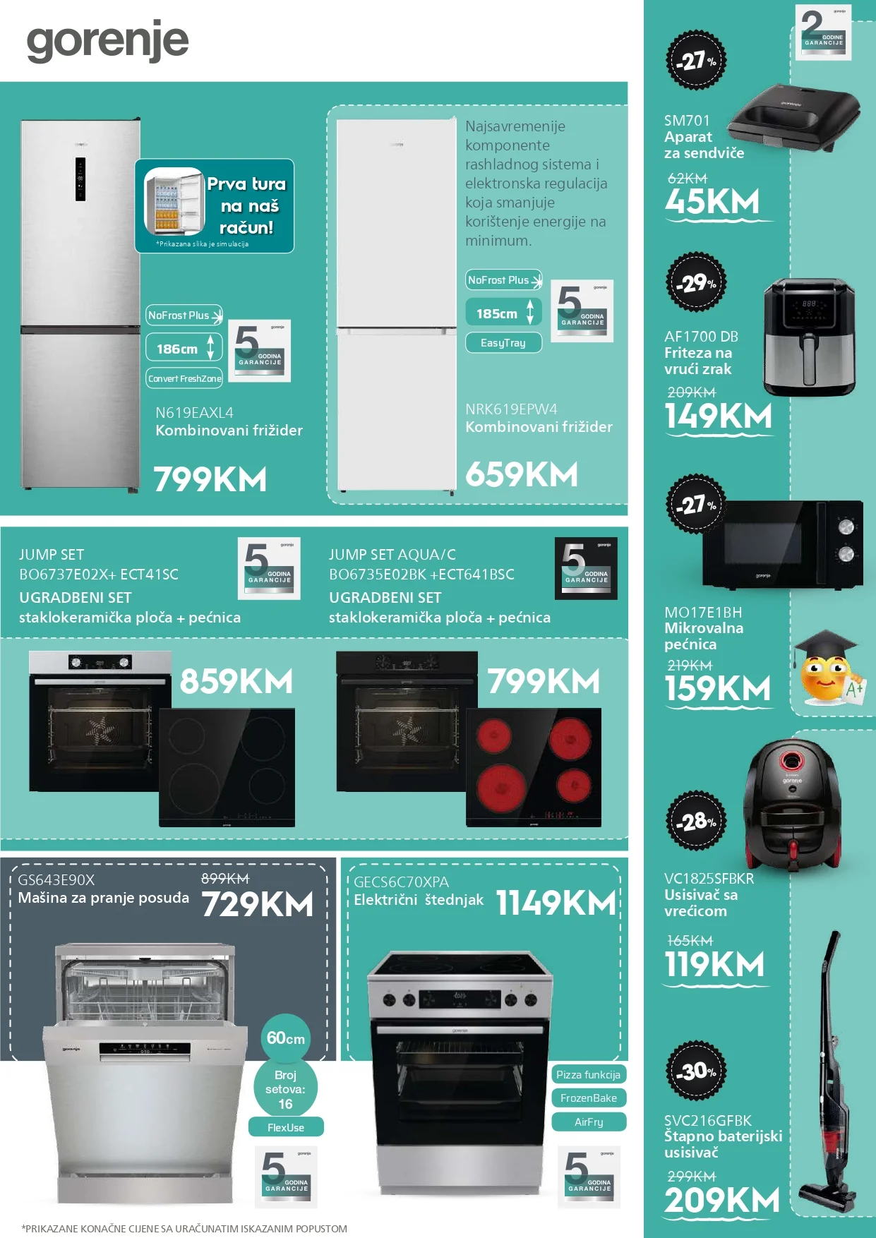 Domod katalog 14.8-10.9.2026. - str. 10