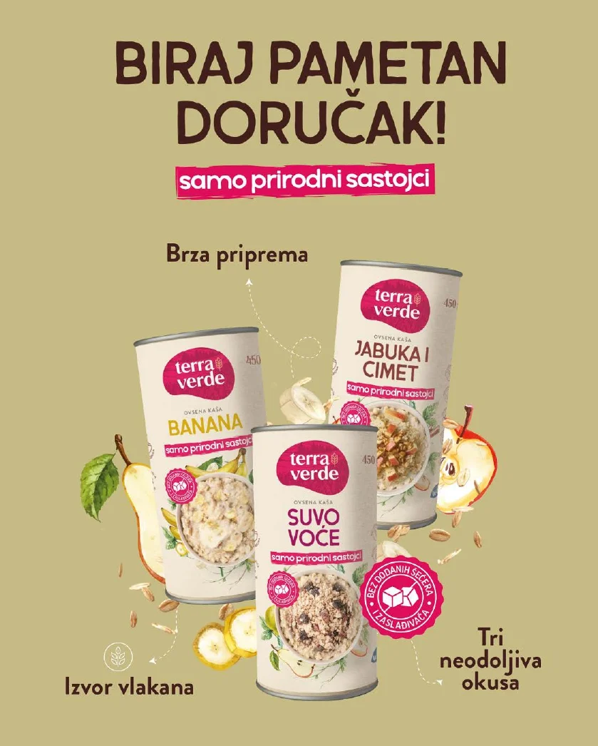 Crvena jabuka katalog SUPER BONBONJERA 1-31.8.2026. - str. 14