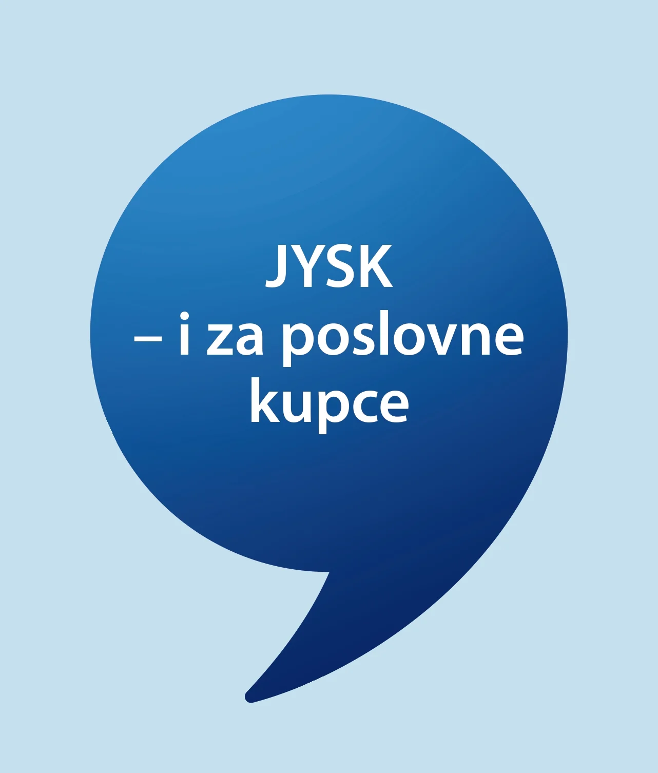 Jysk katalog 12.8-1.9.2026 - str. 1