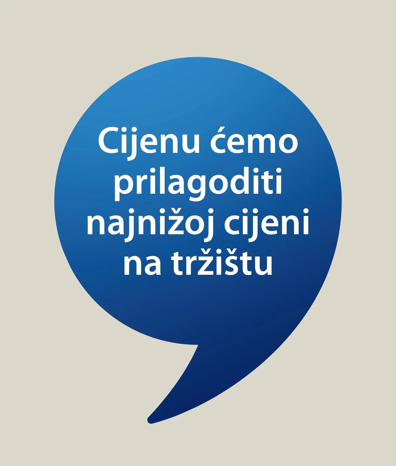 Jysk katalog SVE U POLA CIJENE 5-18.8.2026. - str. 1