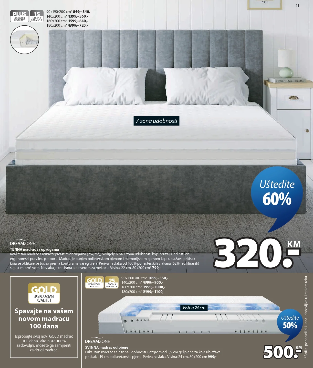 Jysk katalog 26.8-1.9.2026. - str. 12