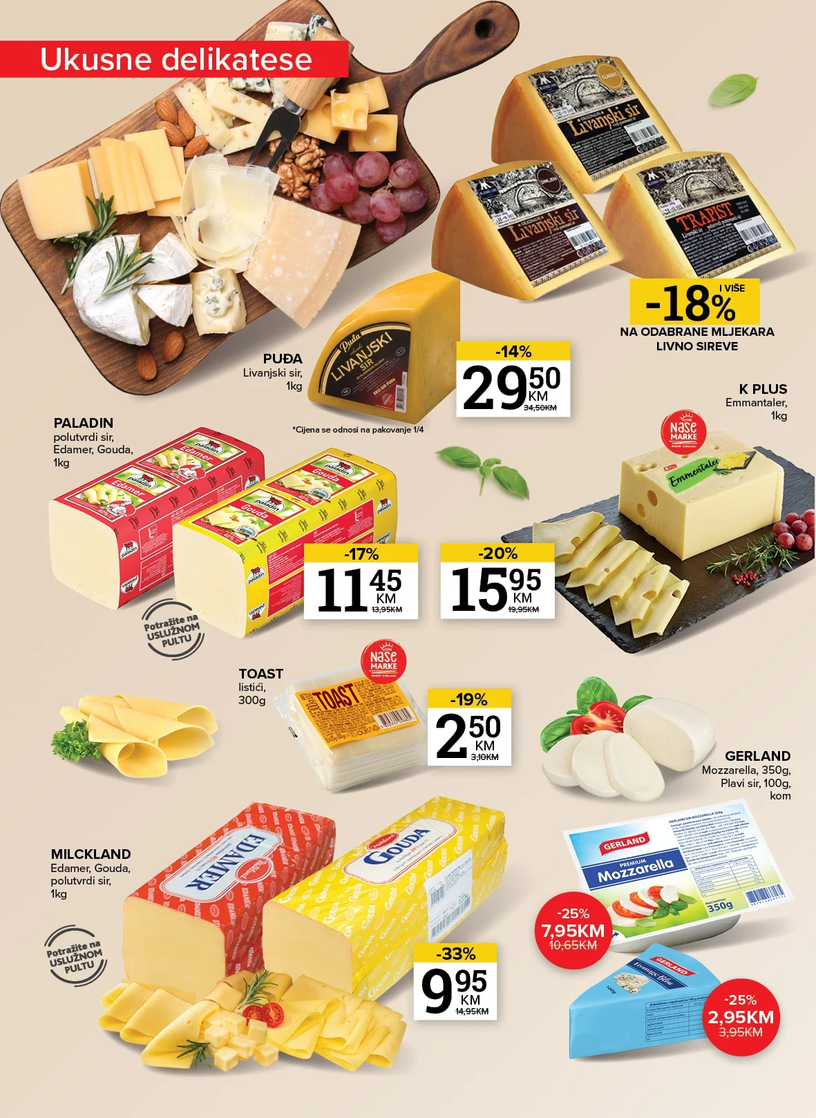 Konzum katalog 11-17.8.2026. - str. 8