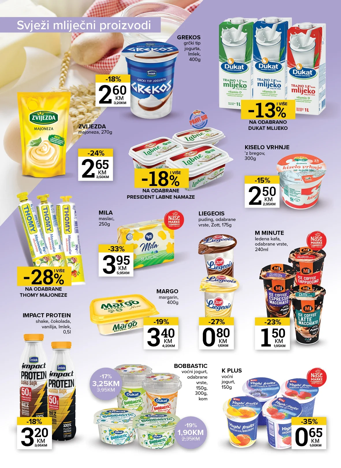Konzum katalog 11-17.8.2026. - str. 10