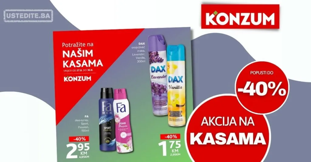 Fis akcija KAMINI 26.8-30.9.2026. - str. 63