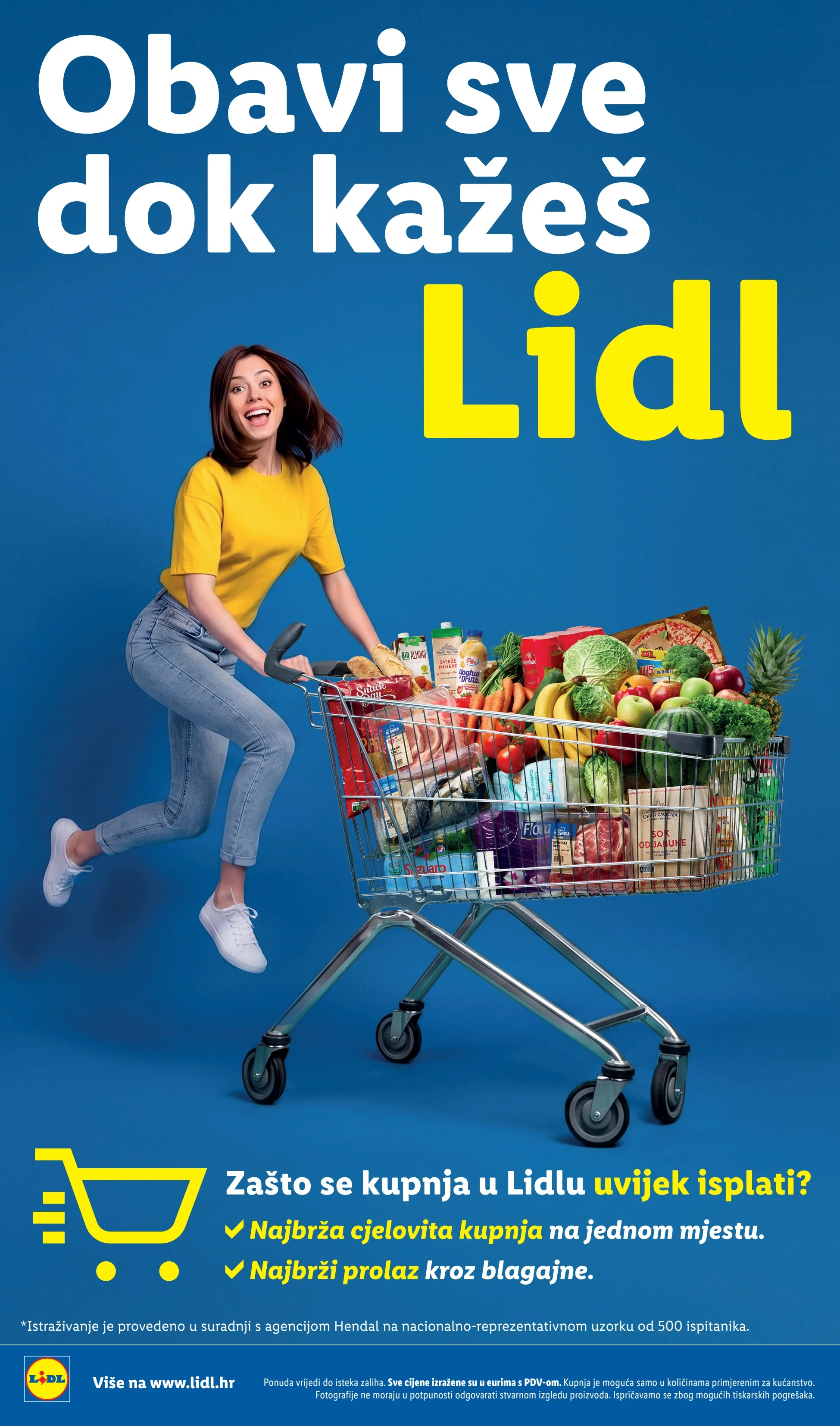 Lidl katalog HRVATSKA 17-23.8.2026. - str. 58