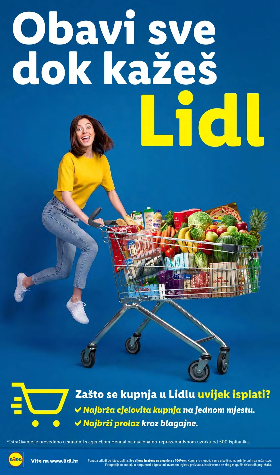 Lidl katalog HRVATSKA 24-30.8.2026. - str. 28