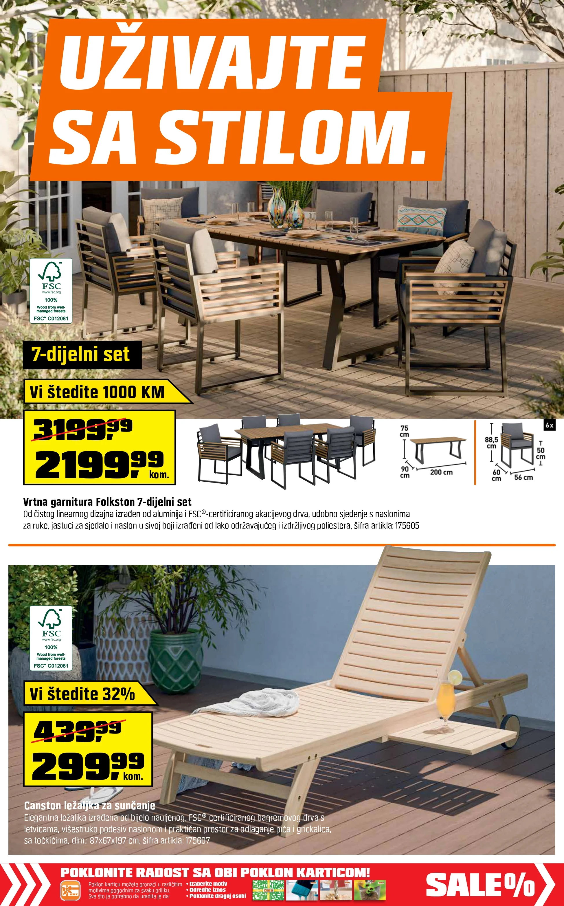 Obi katalog 10-22.8.2026. - str. 2