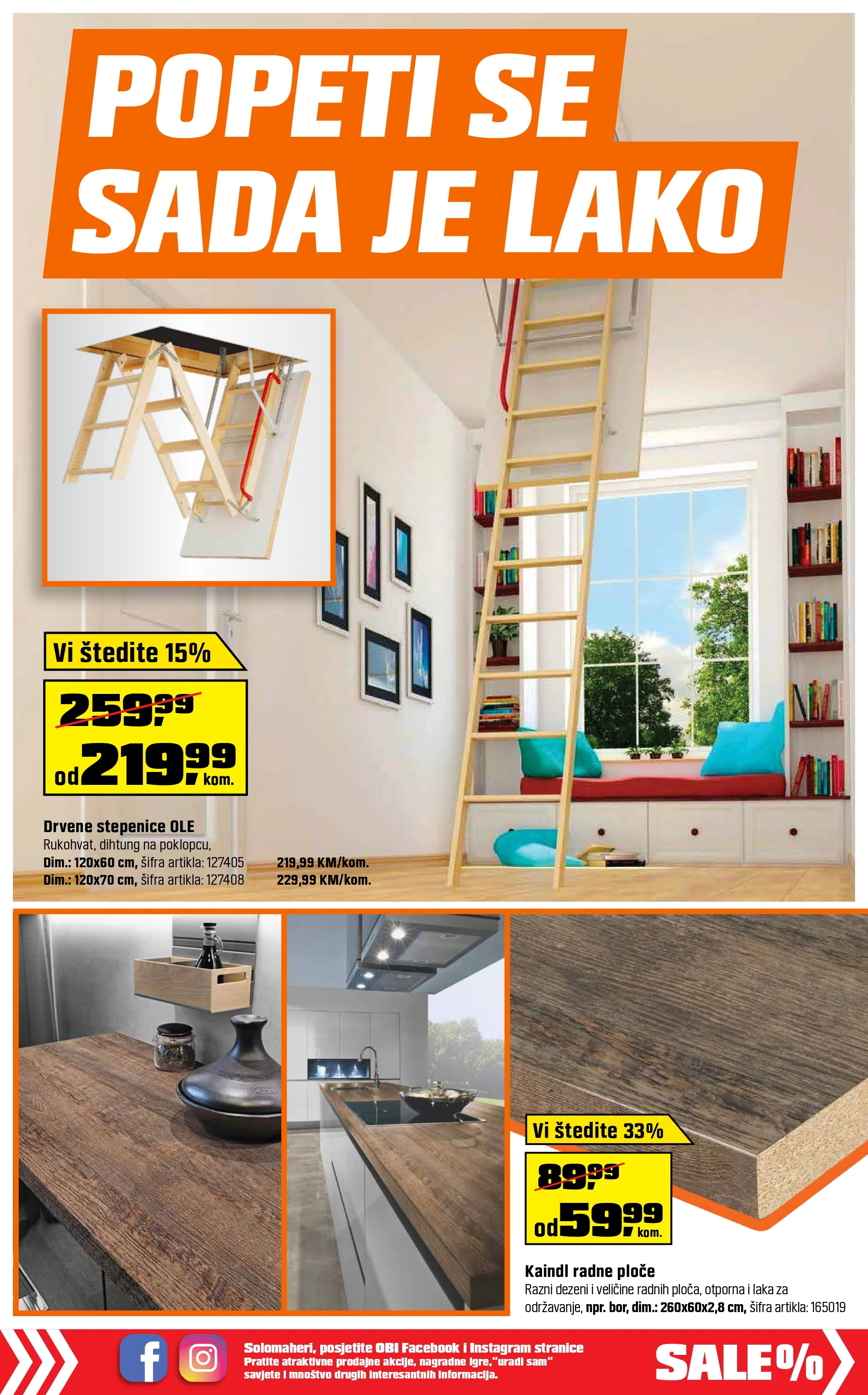 Obi katalog 10-22.8.2026. - str. 6
