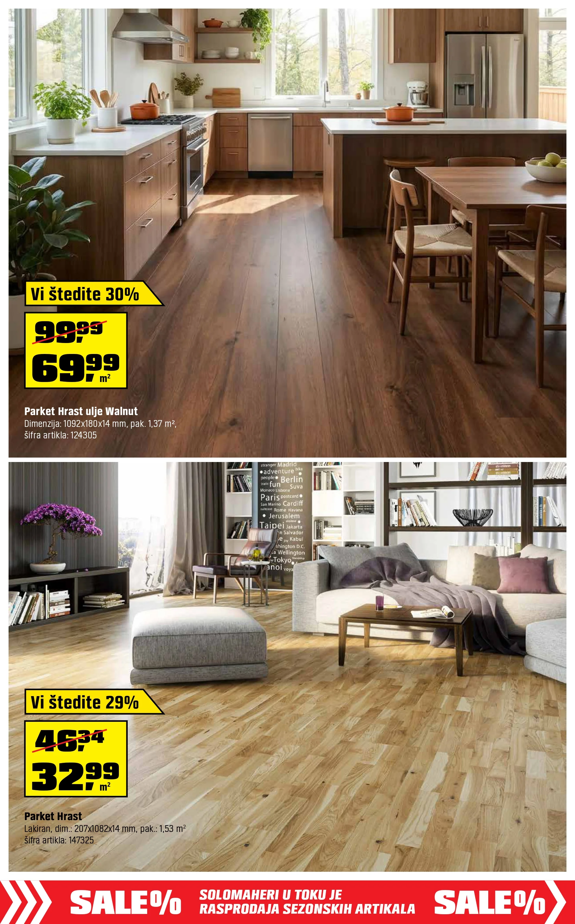 Obi katalog 10-22.8.2026. - str. 7