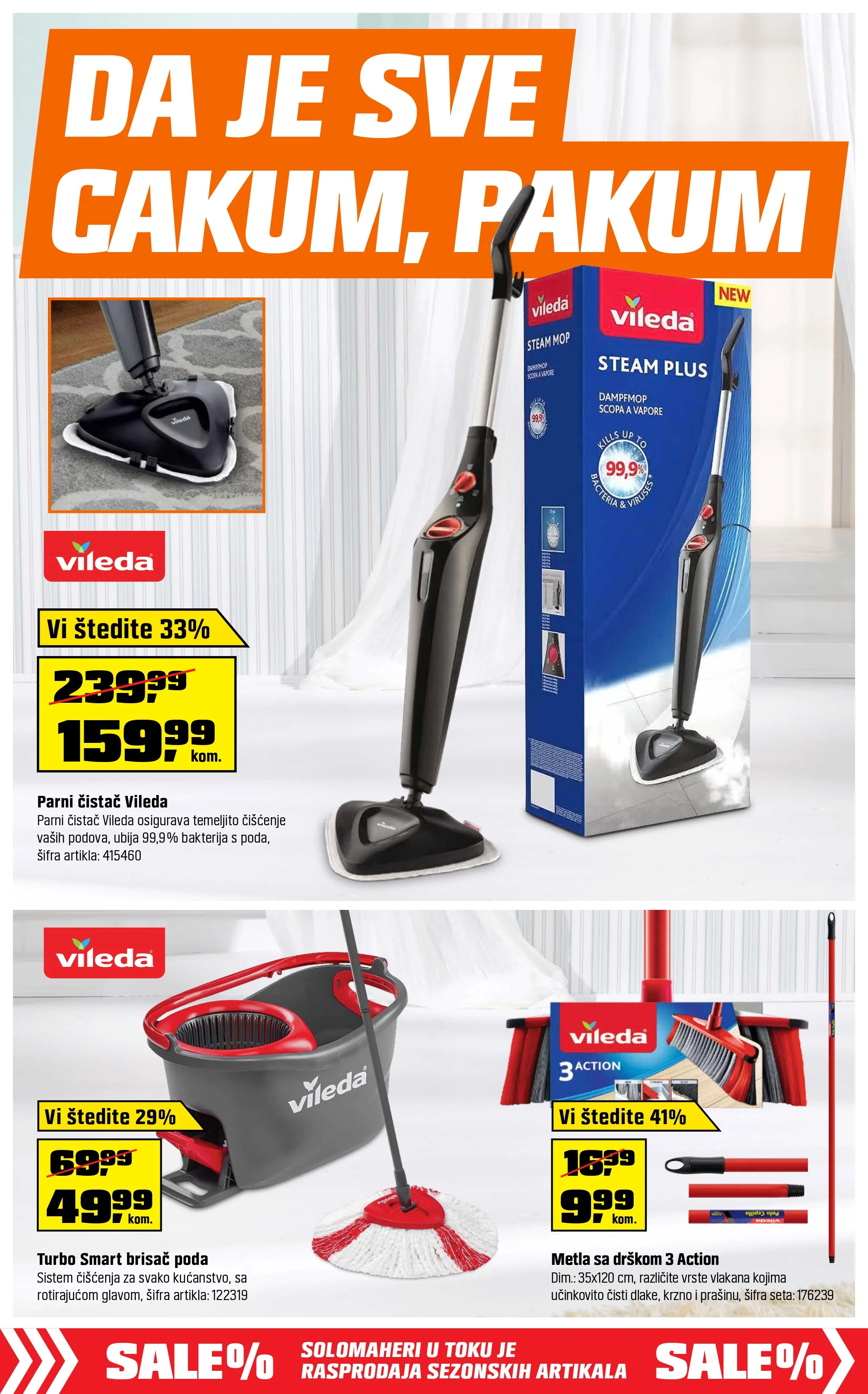 Obi katalog 10-22.8.2026. - str. 14