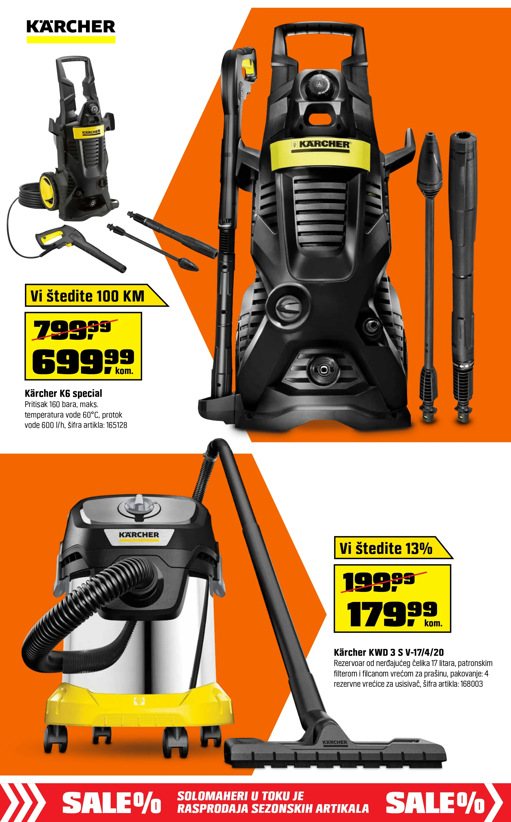 Obi katalog 10-22.8.2026. - str. 16