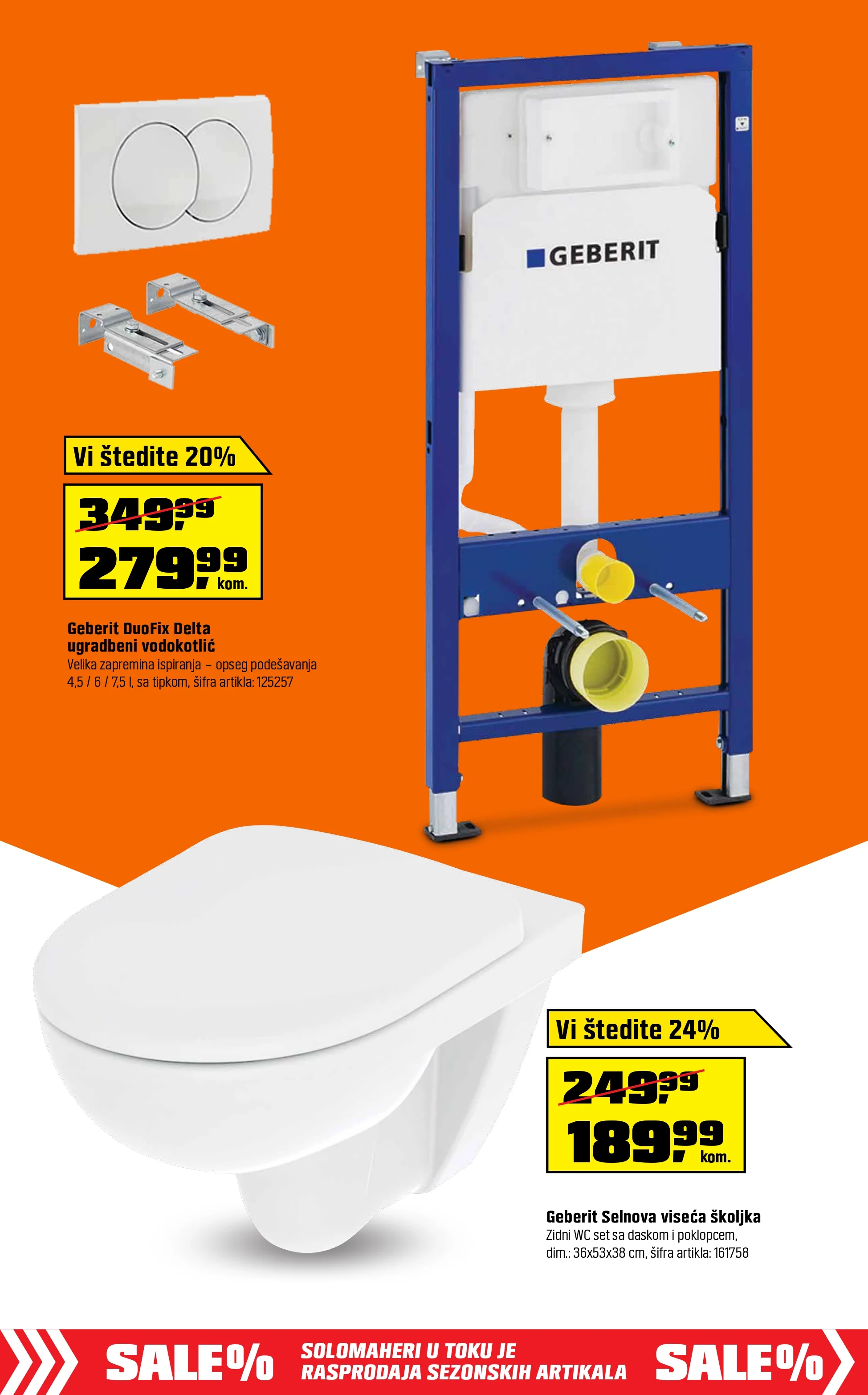 Obi katalog 10-22.8.2026. - str. 19
