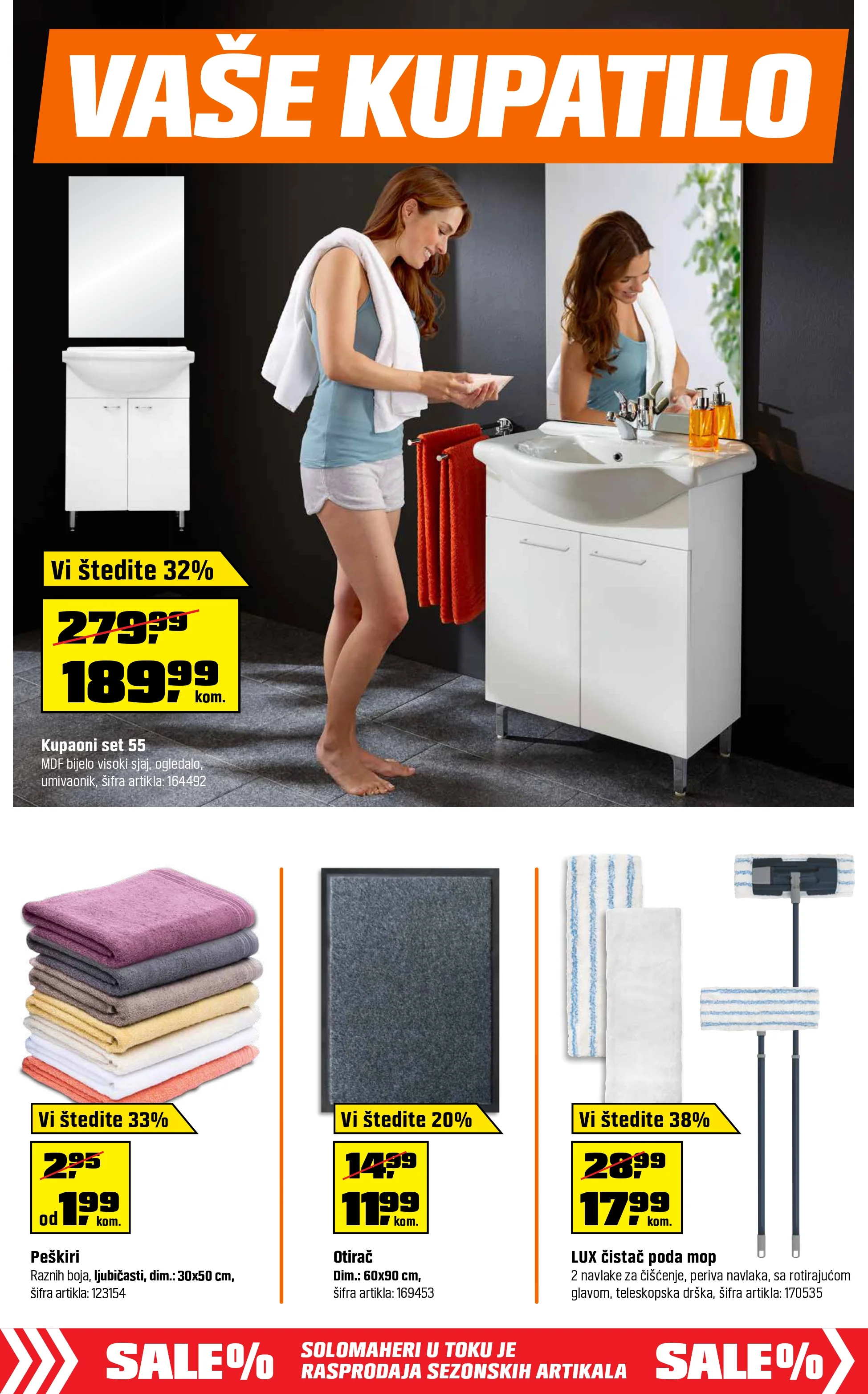 Obi katalog 10-22.8.2026. - str. 20