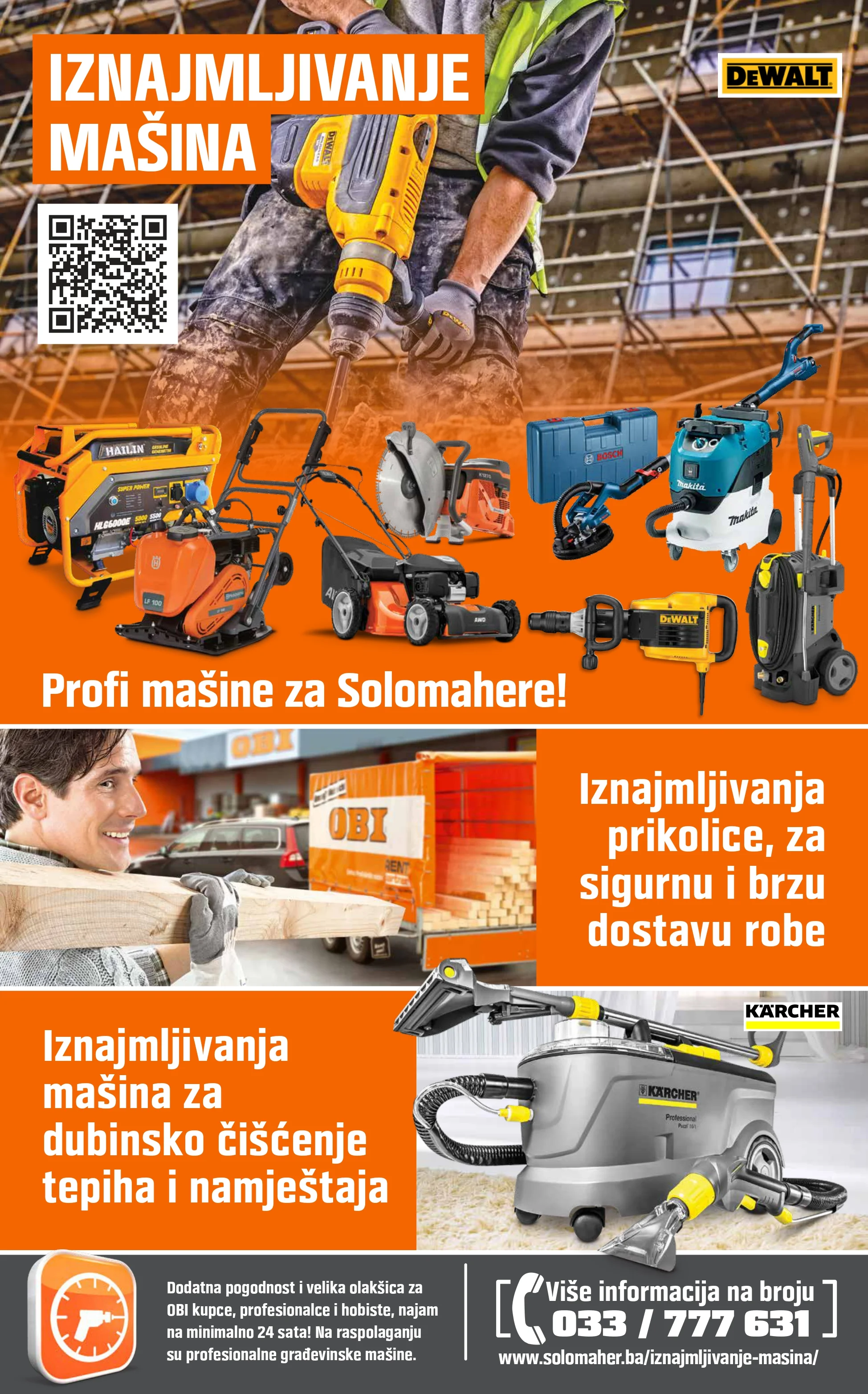 Obi katalog 10-22.8.2026. - str. 22