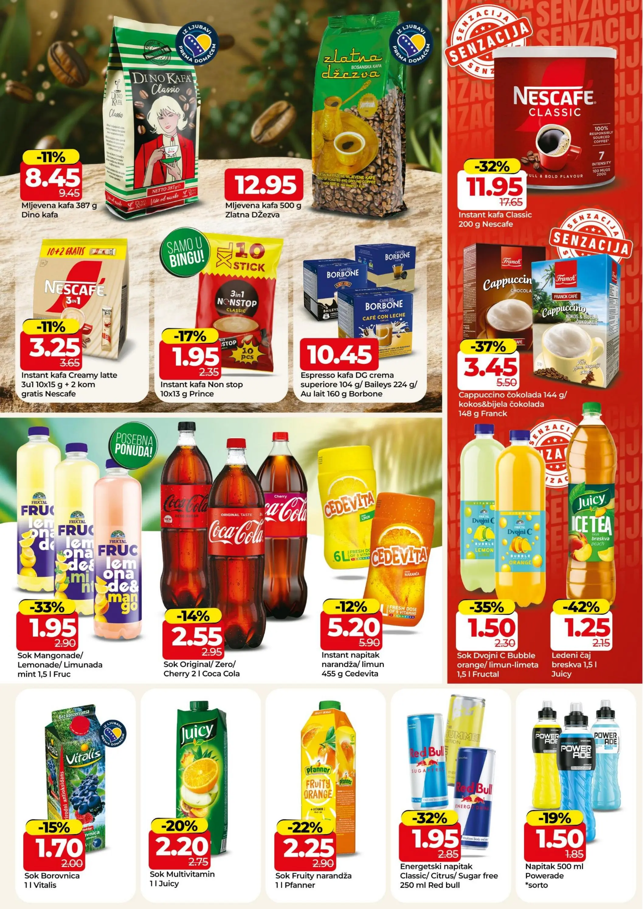 Bingo katalog 18-30.8.2026. - str. 11