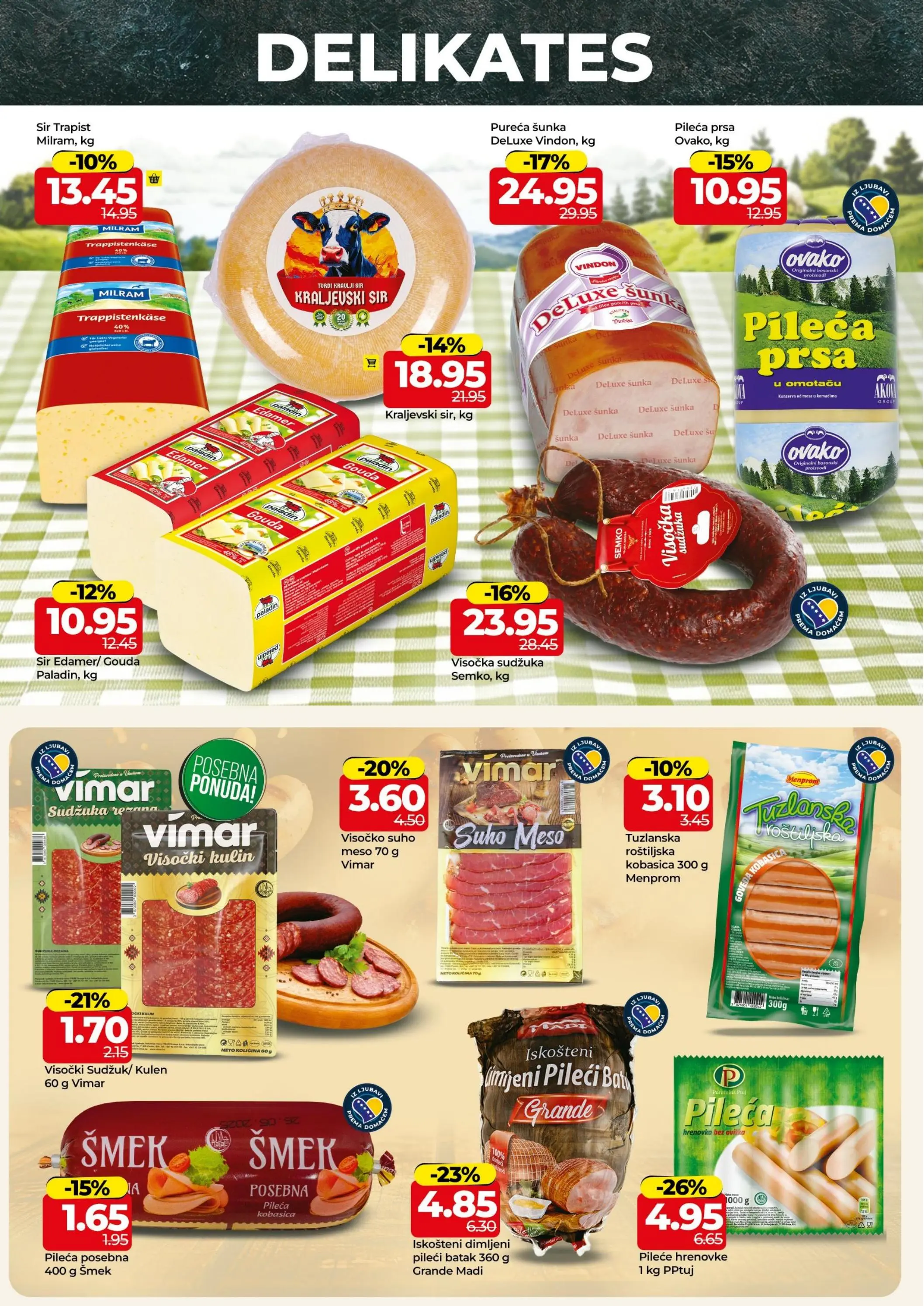 Bingo katalog 18-30.8.2026. - str. 4