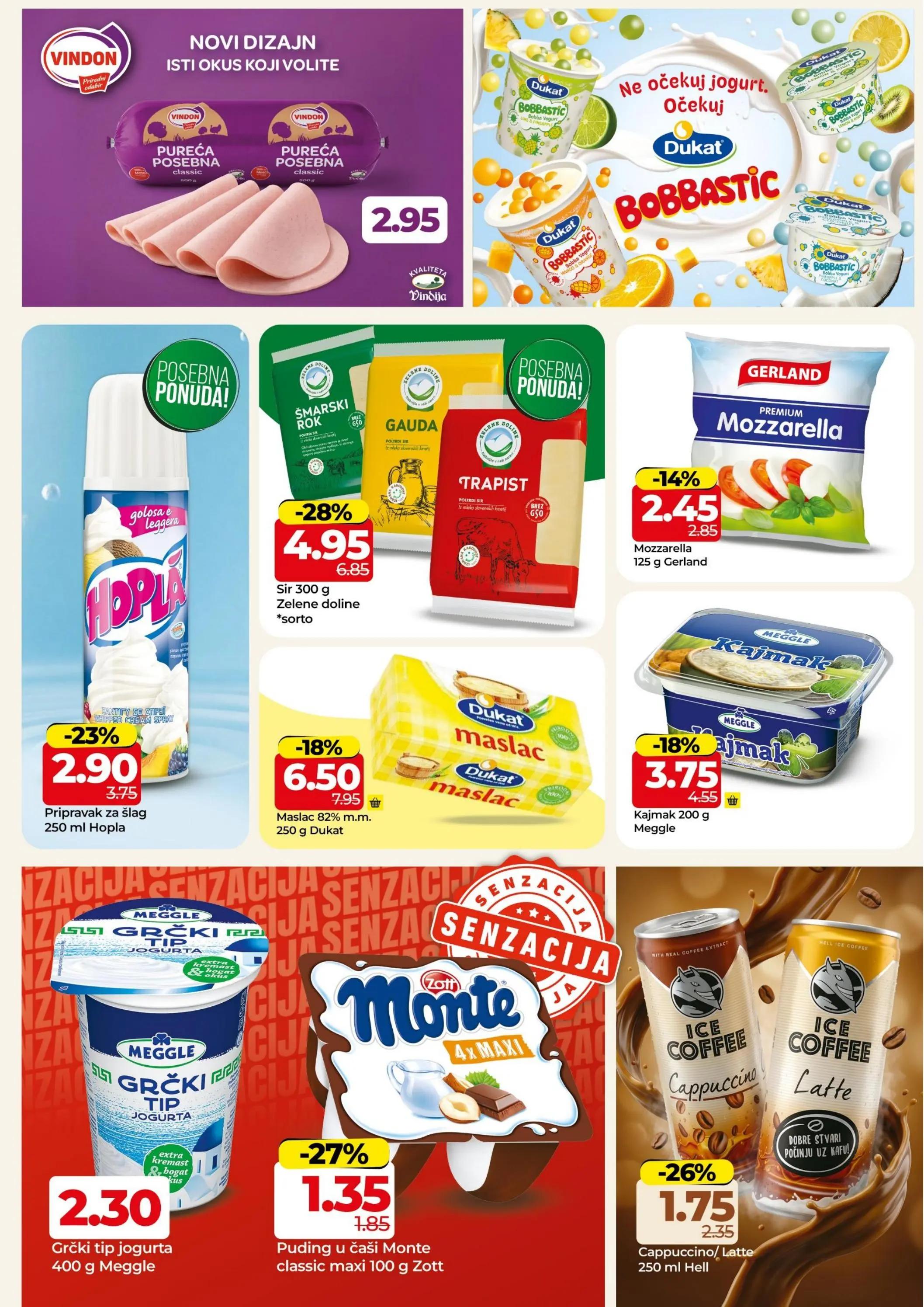 Bingo katalog 18-30.8.2026. - str. 5