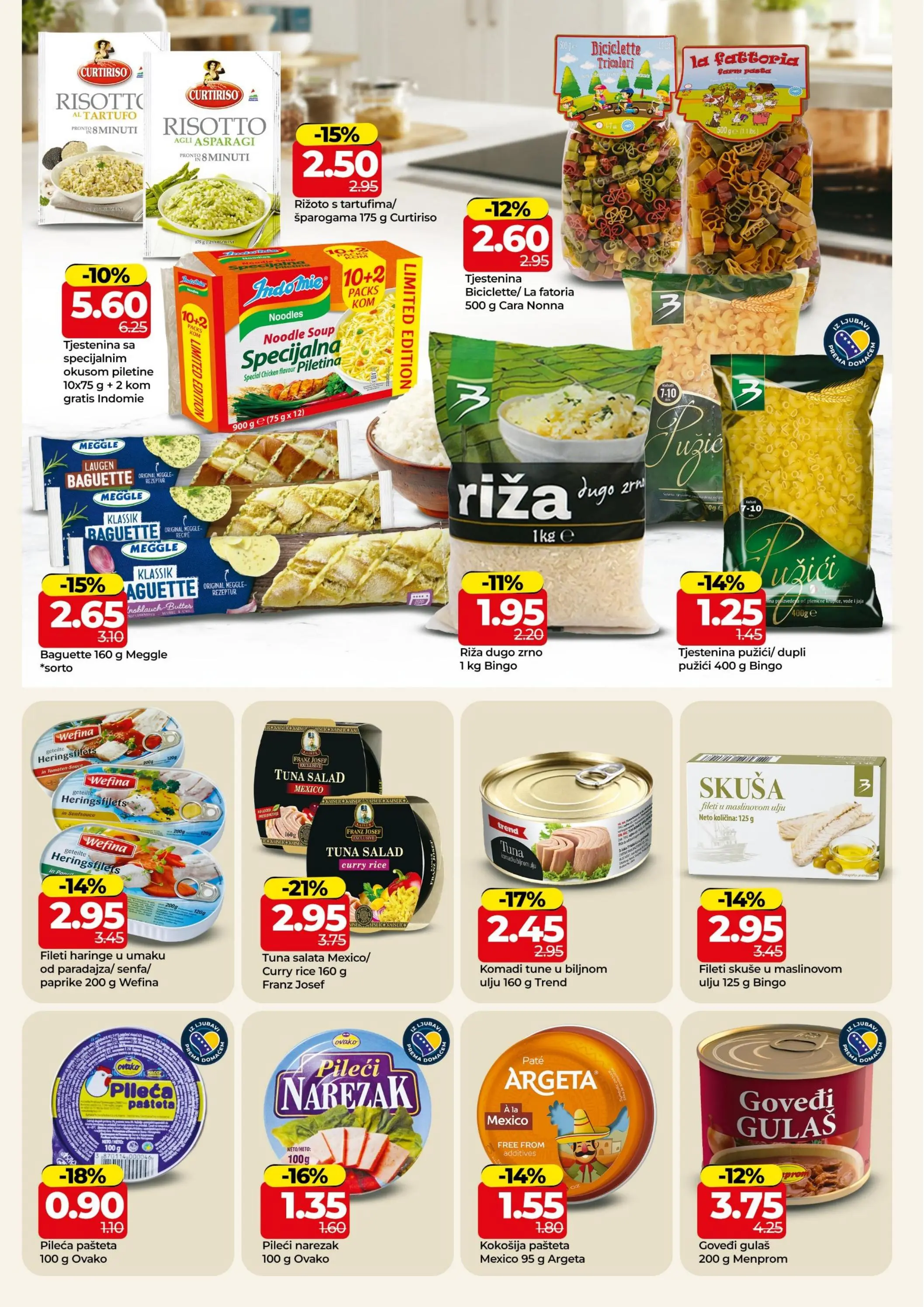Bingo katalog 18-30.8.2026. - str. 7